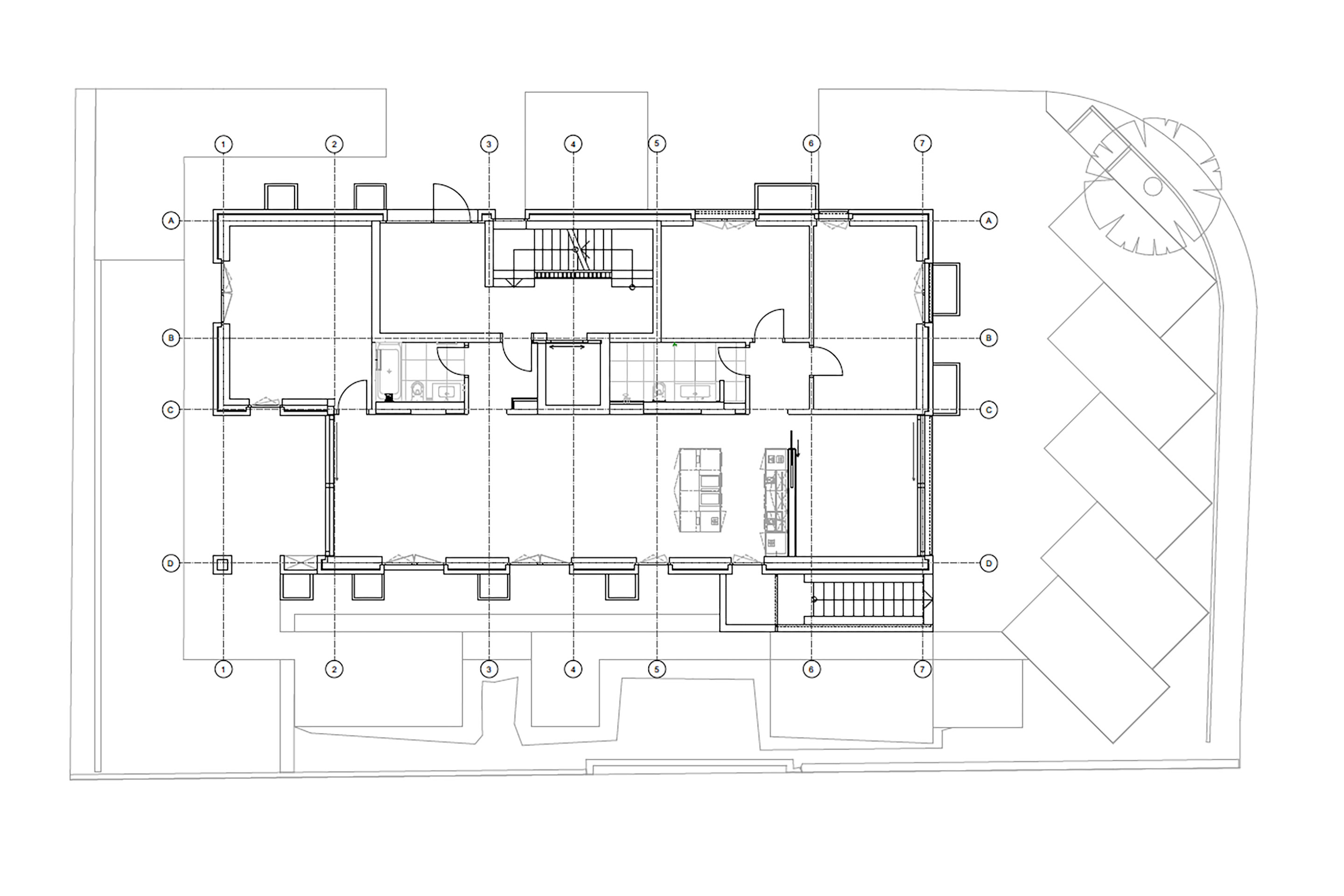 backstein-wall-binningen-grundriss-erdgeschoss