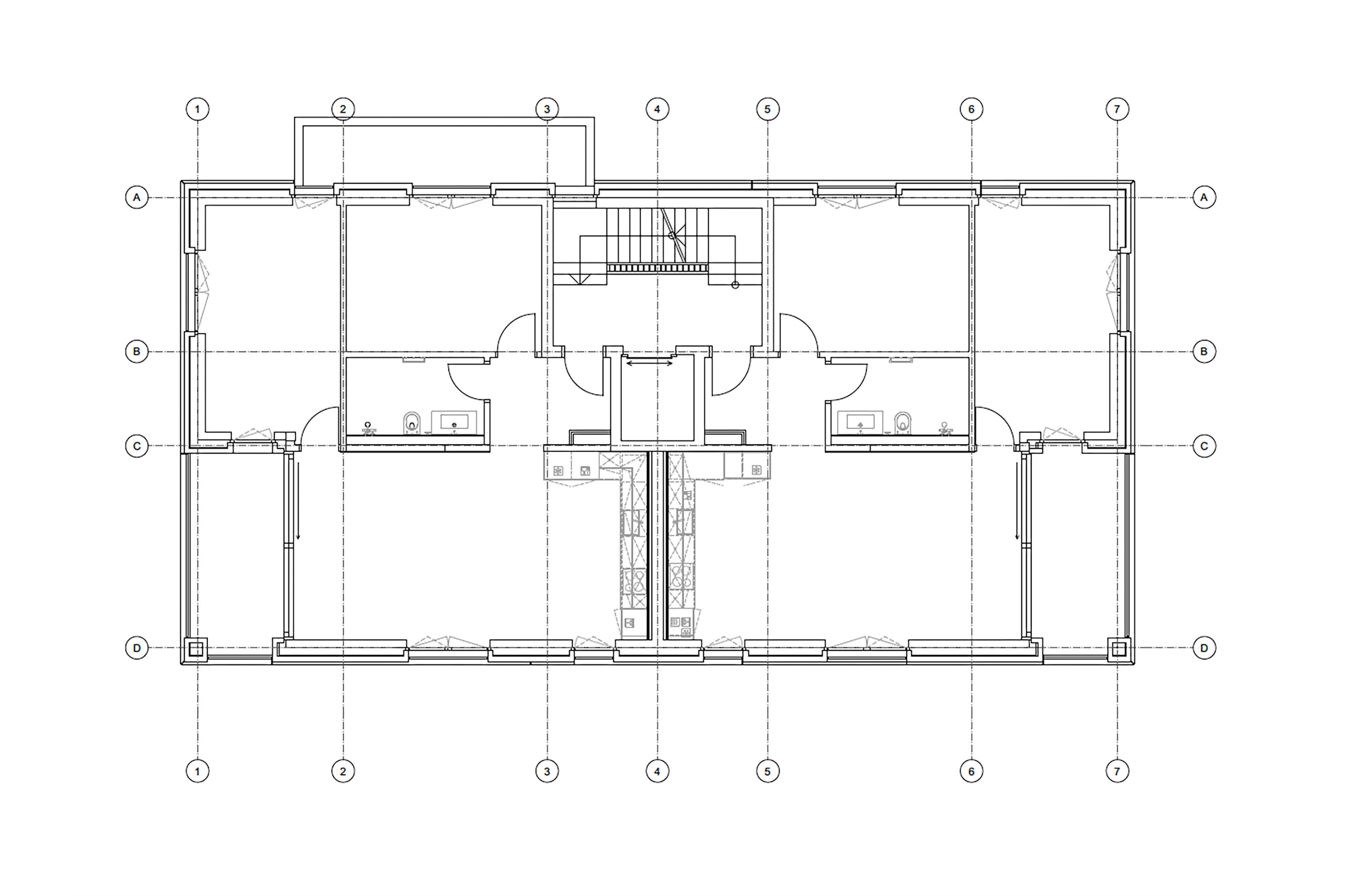 backstein-wall-binningen-grundriss-regelgechoss