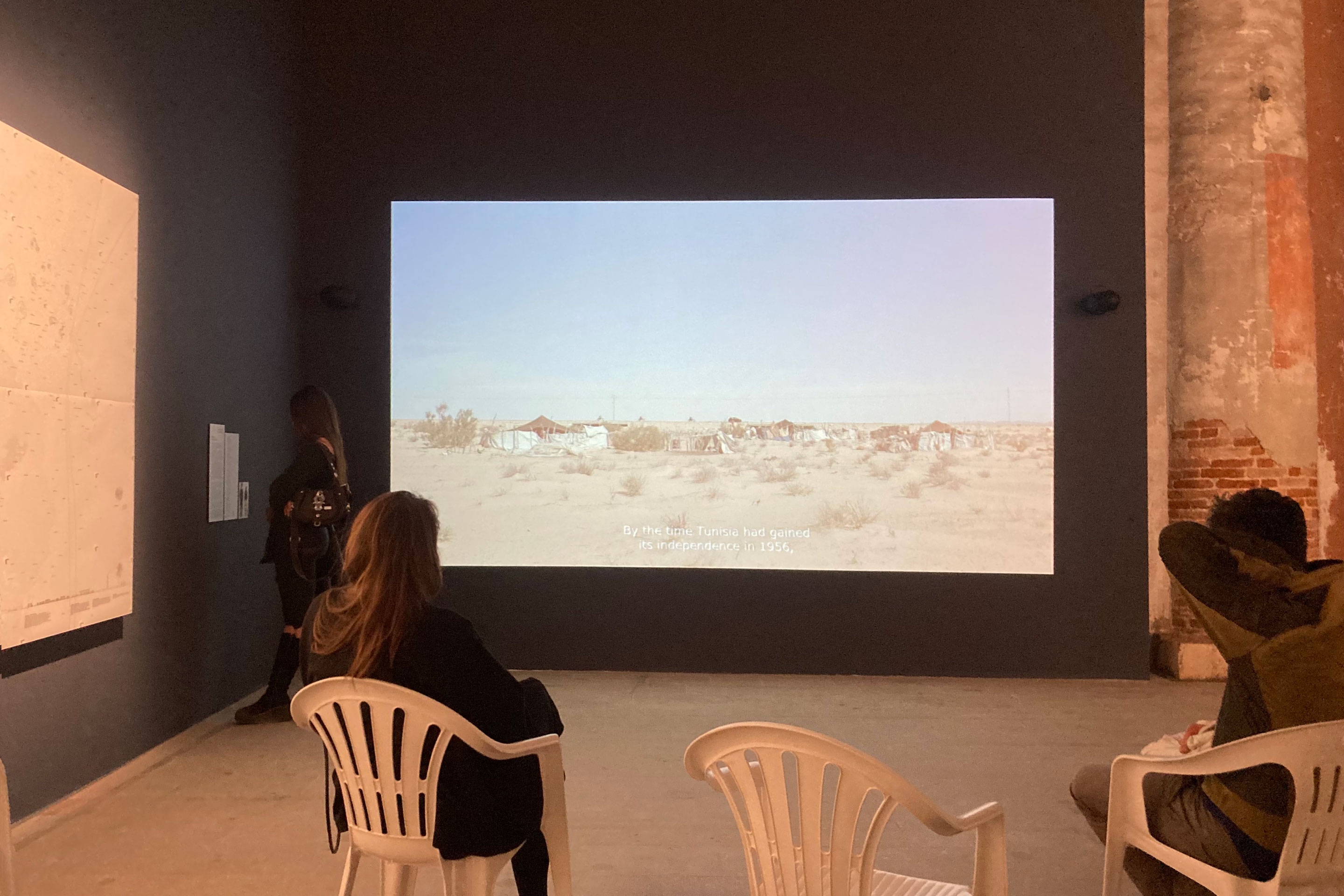 biennale-nomadland-filmstill