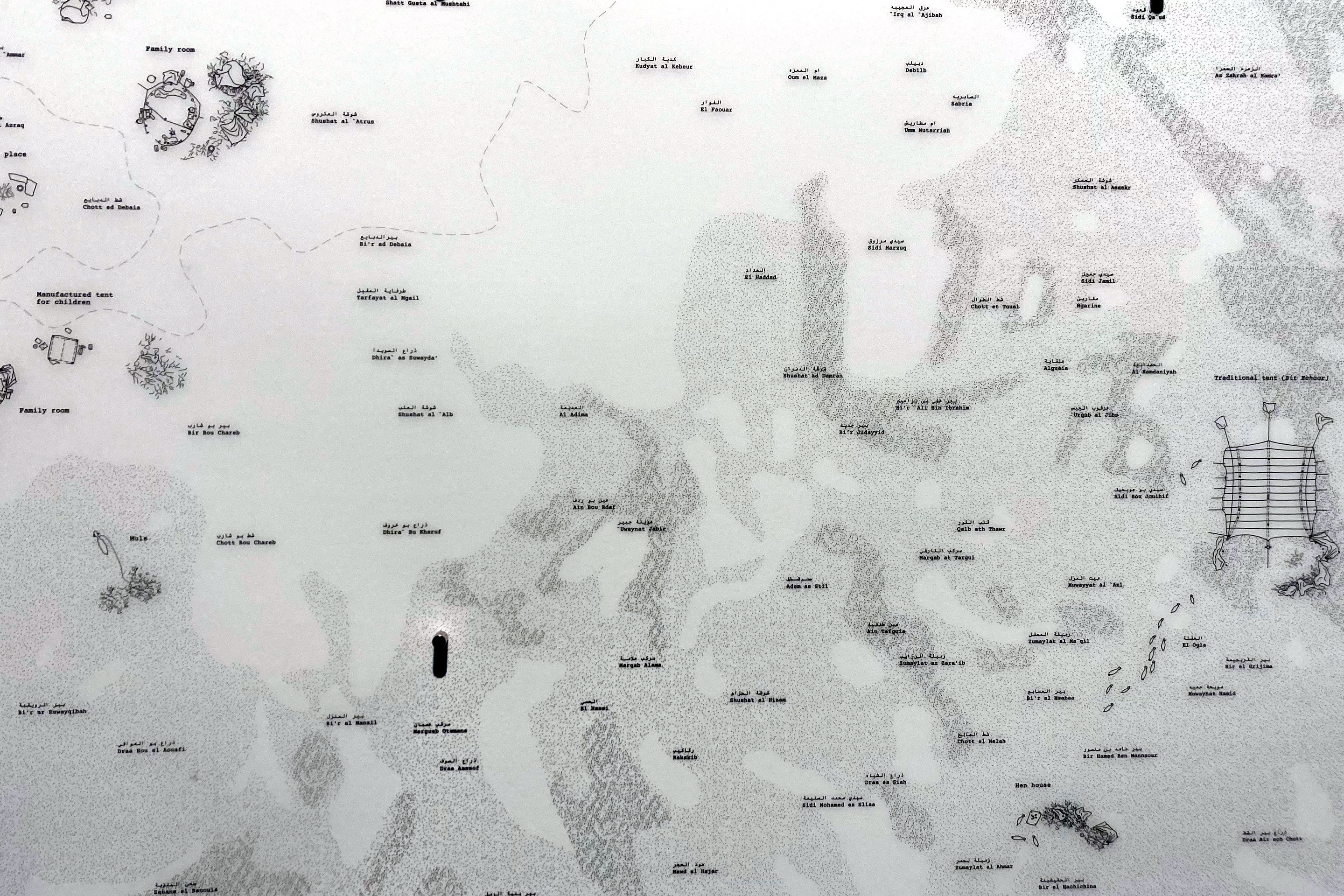 biennale-nomadland-karte-tunesien