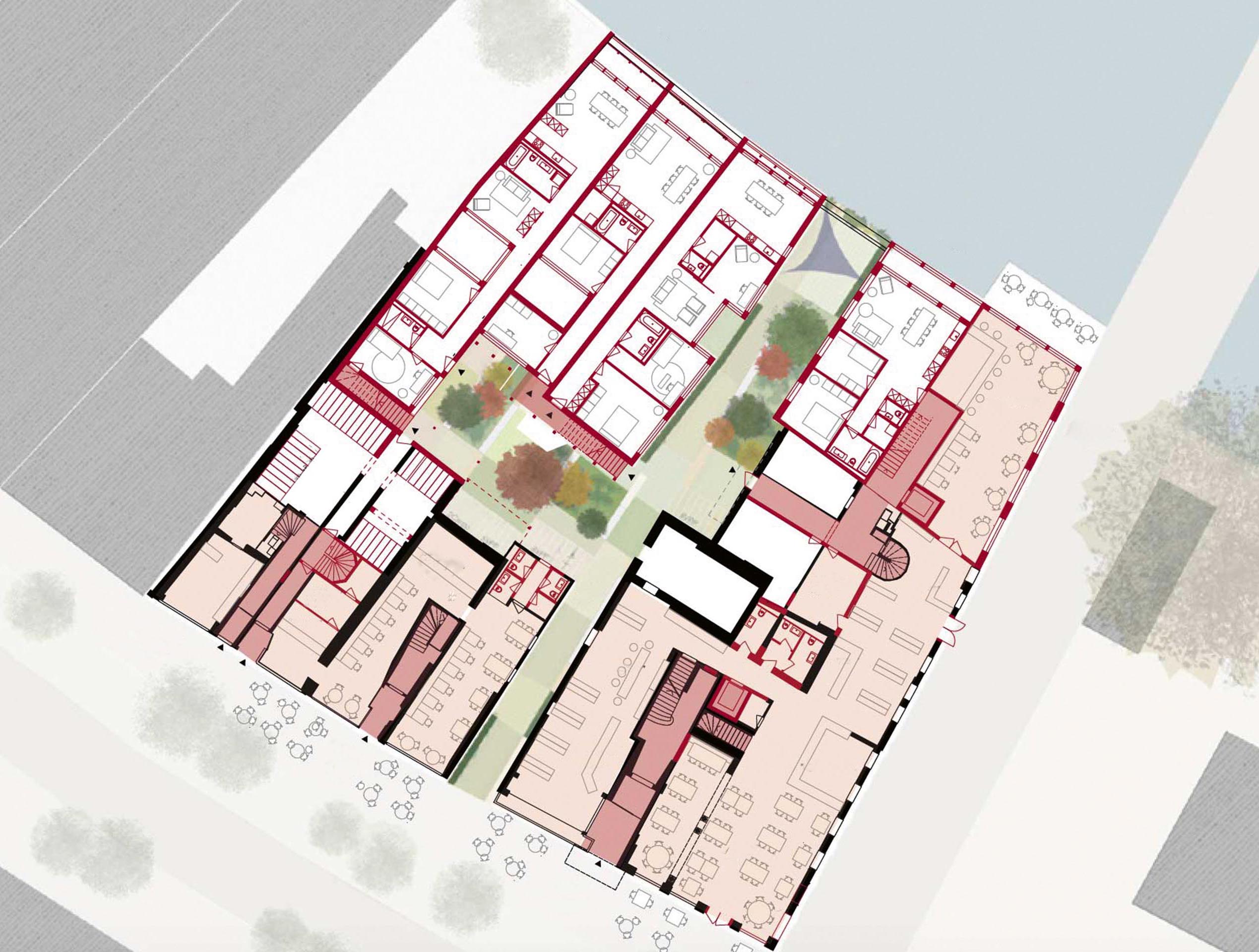 salewski-nater-kretz