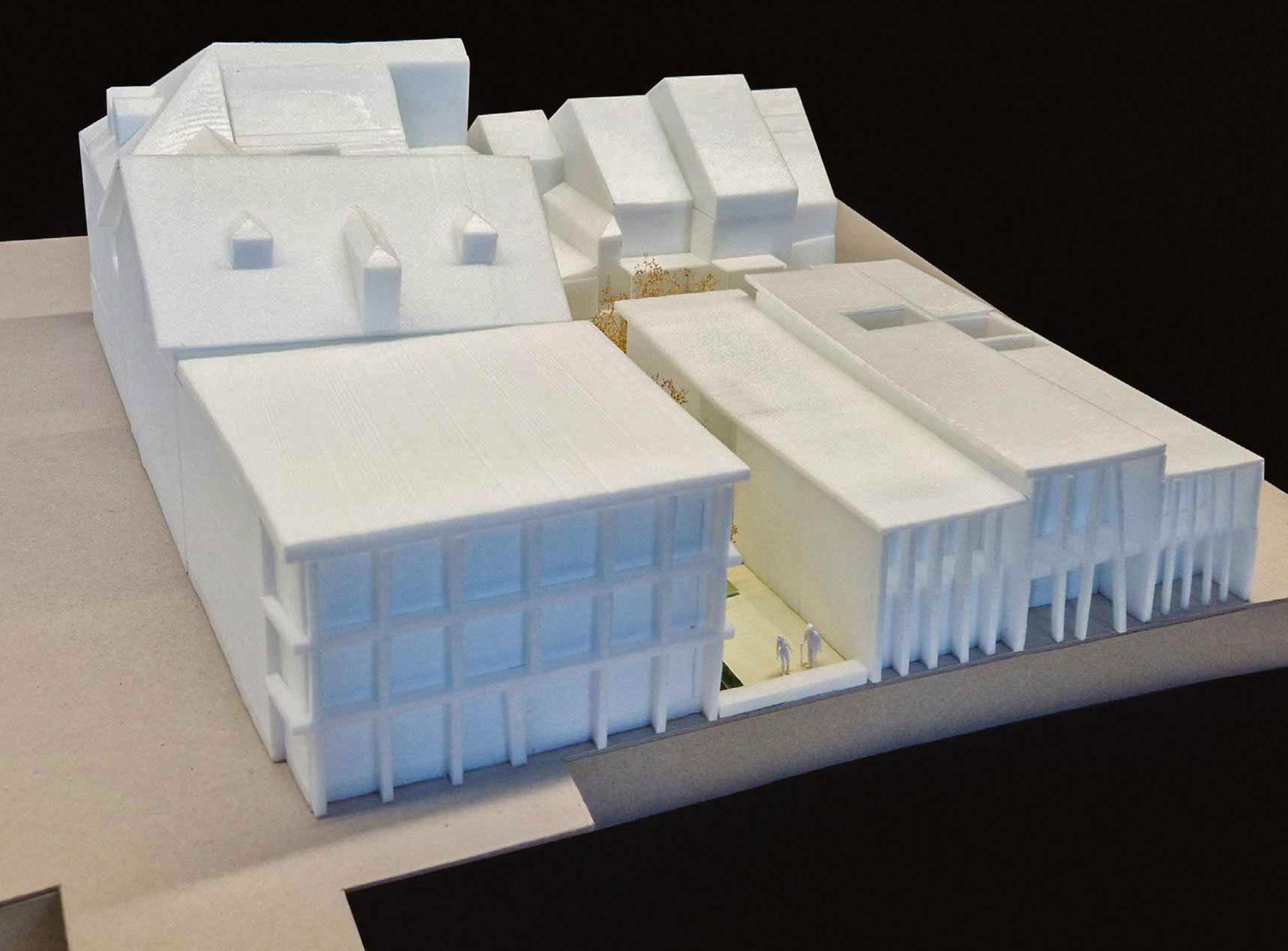 salewski-nater-kretz