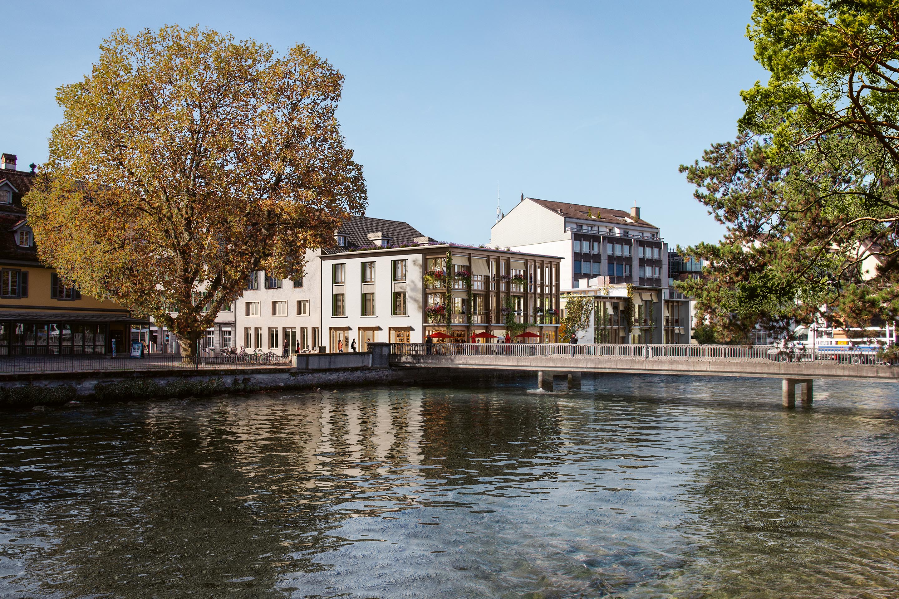 salewski-nater-kretz