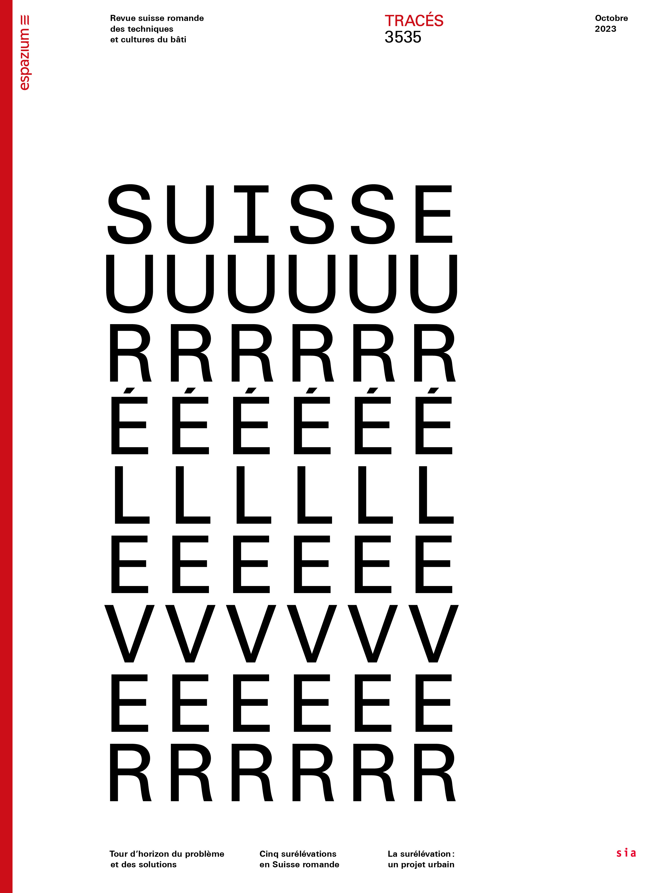 23_10_Traces_cover.jpg