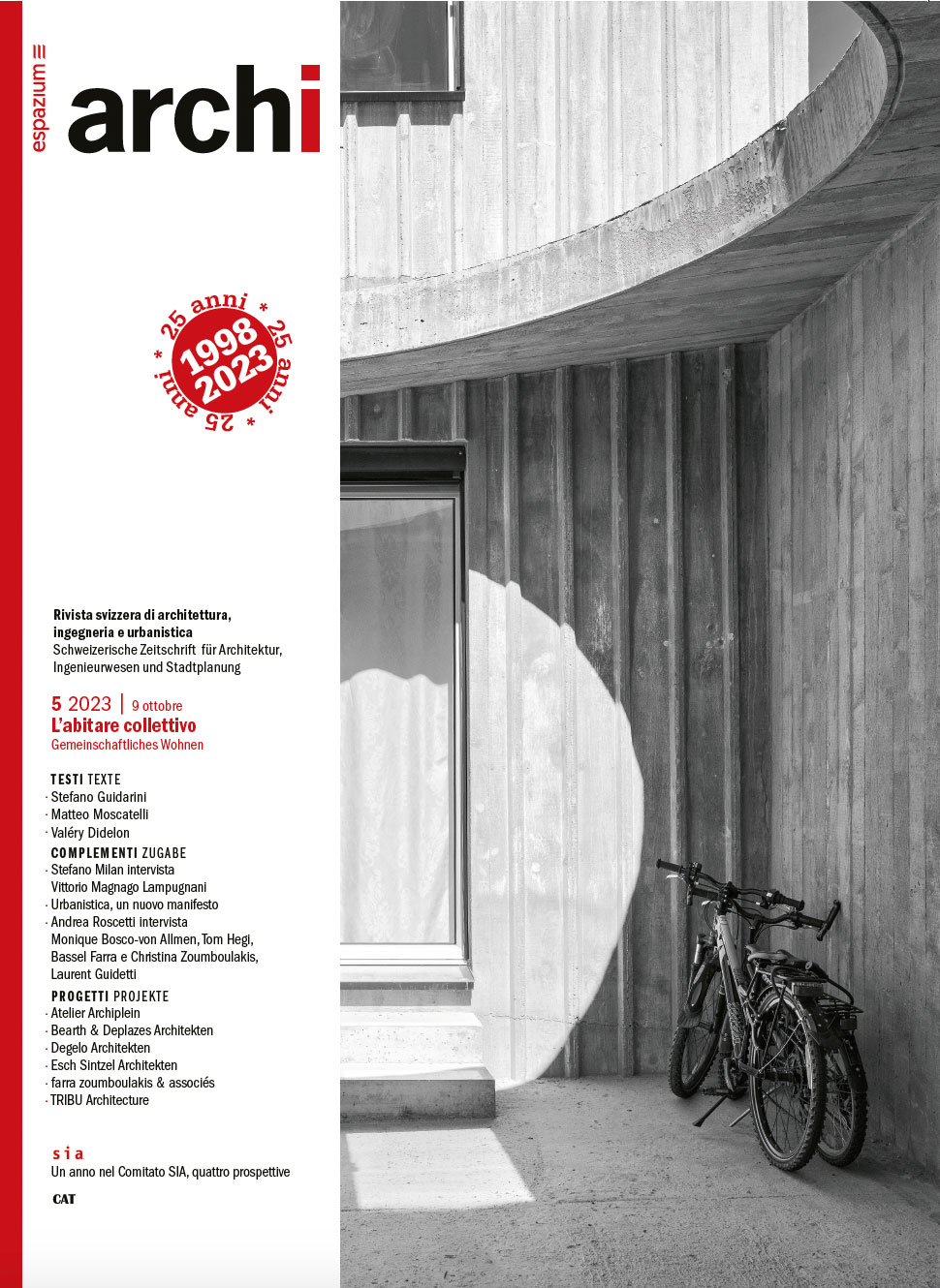 Archi-5-2023-Cover.jpg