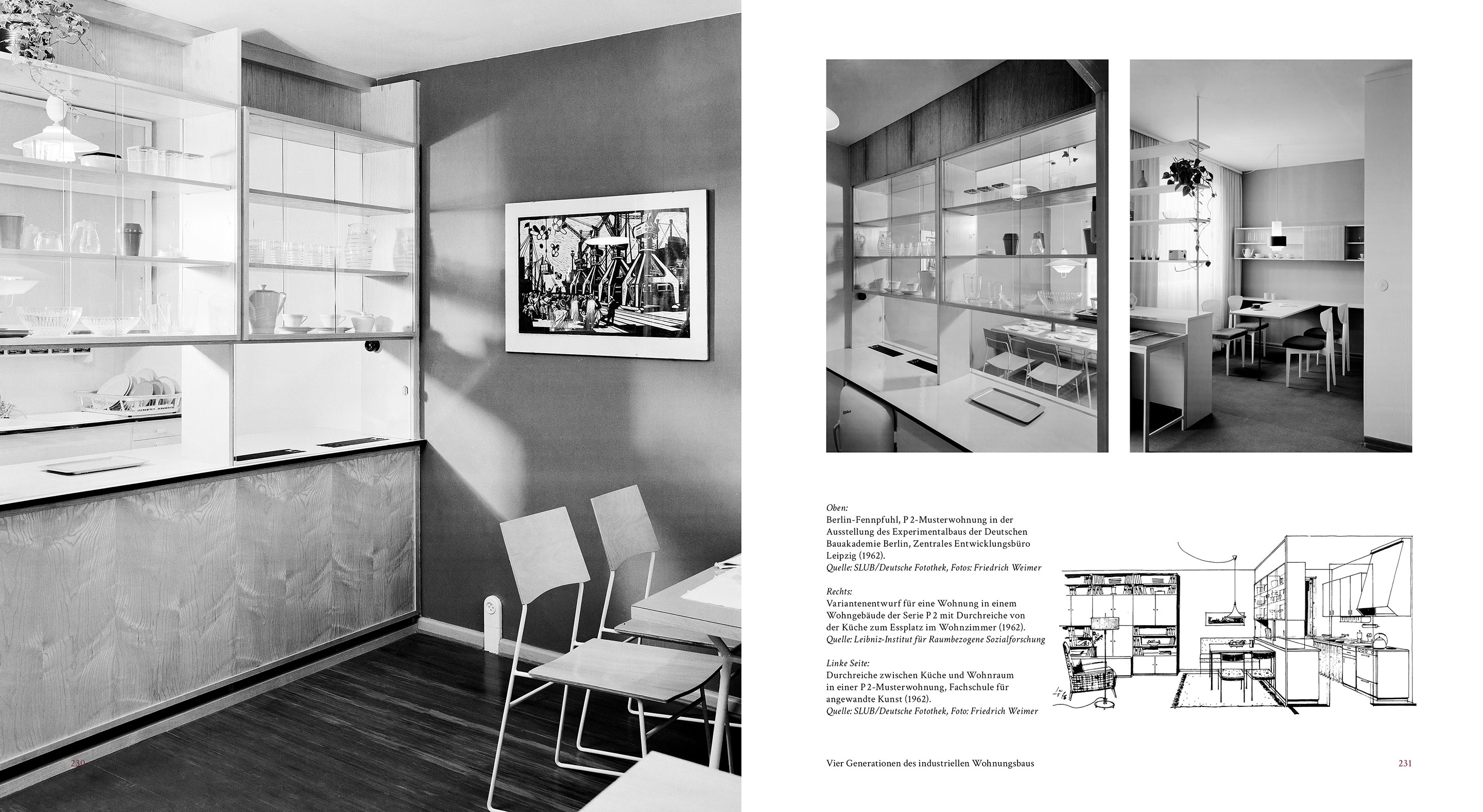 Buch-plattenbau-meuser-dompublishers-3