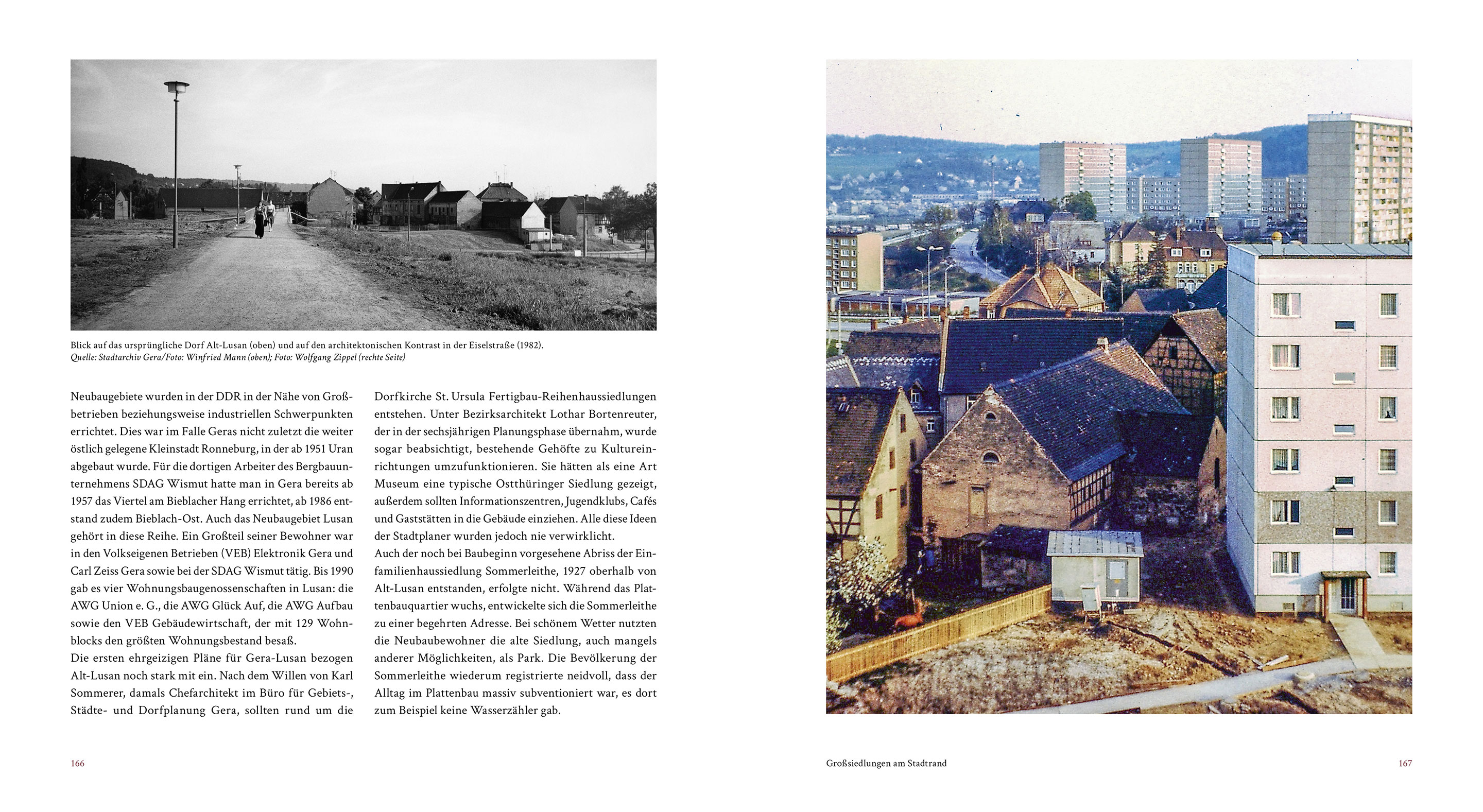 Buch-plattenbau-meuser-dompublishers-6