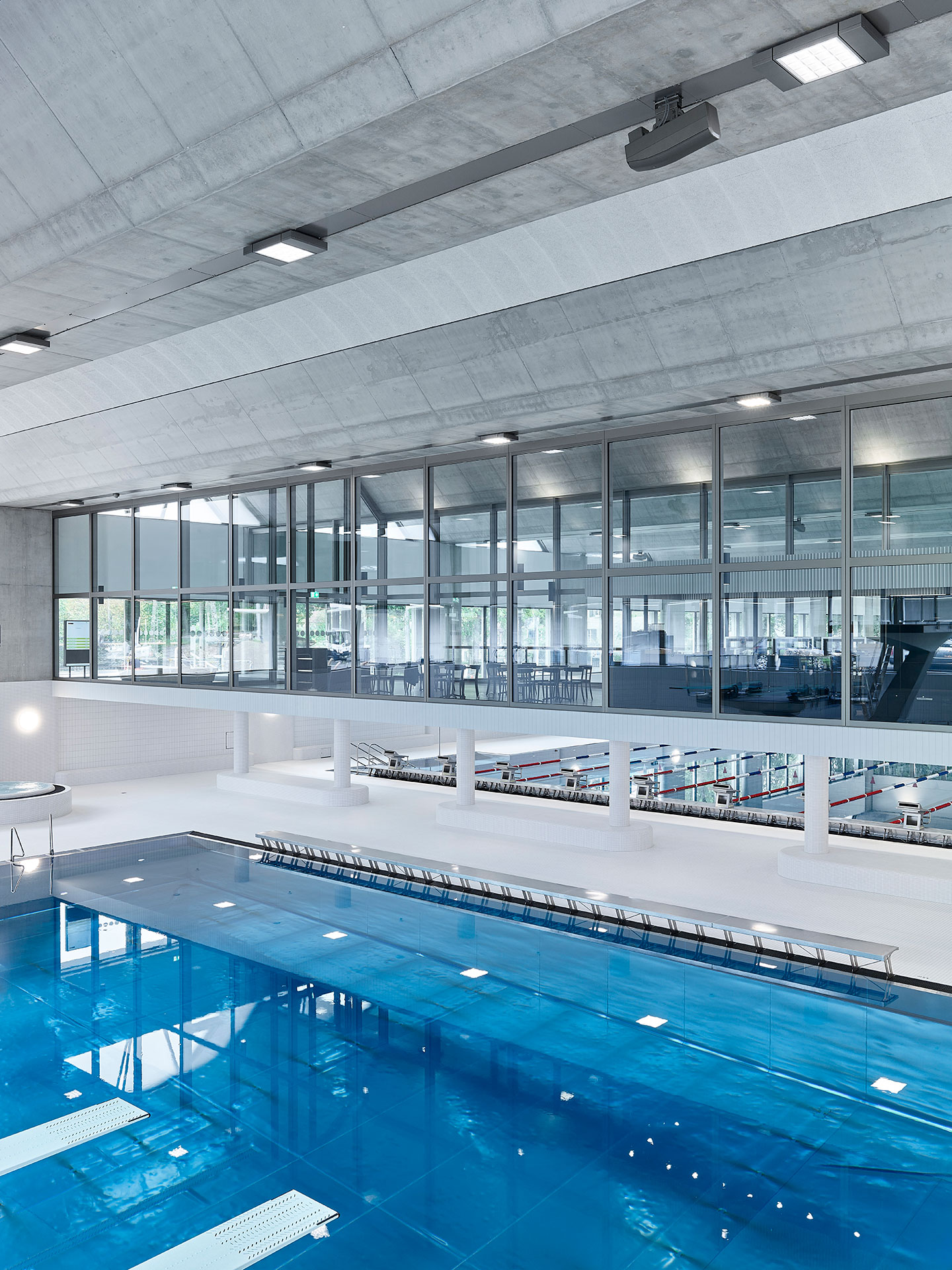 schwimmhalle-neufeld-bern-sprungbecken