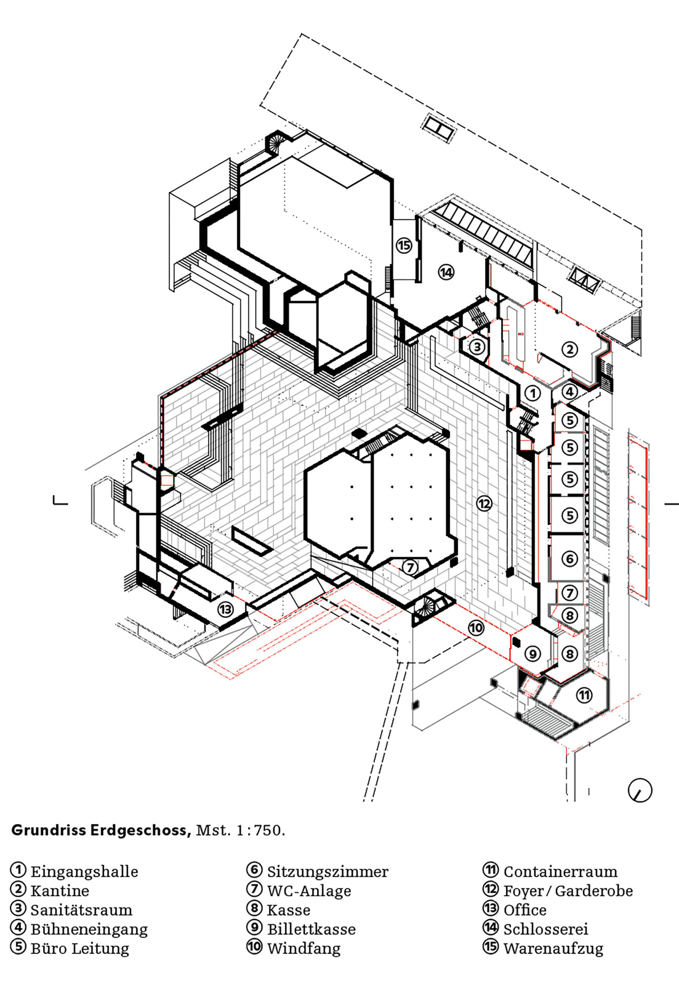 theater-st-gallen-paillard-grundriss-erdgeschoss
