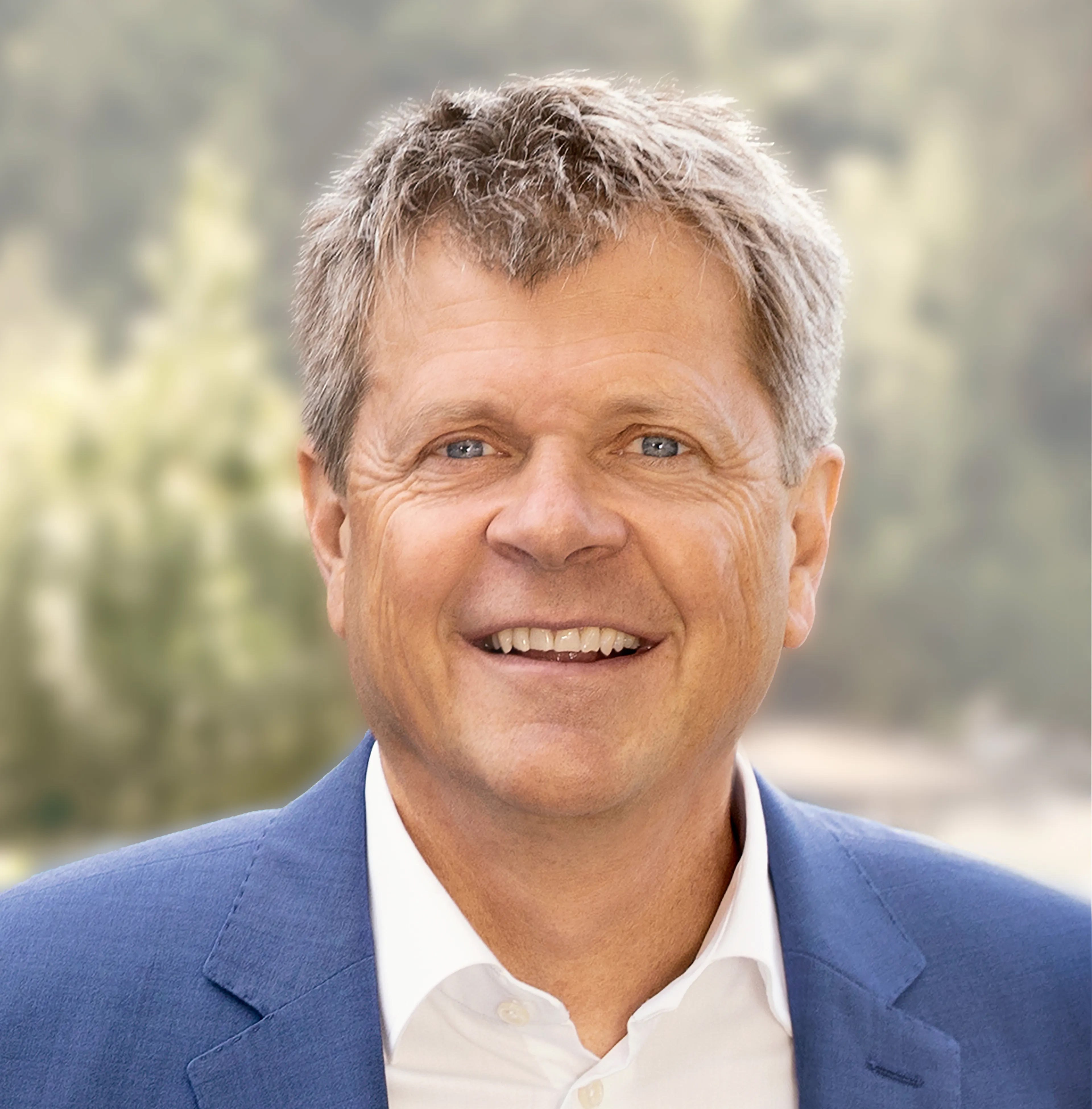 Joerg Grossen espazium