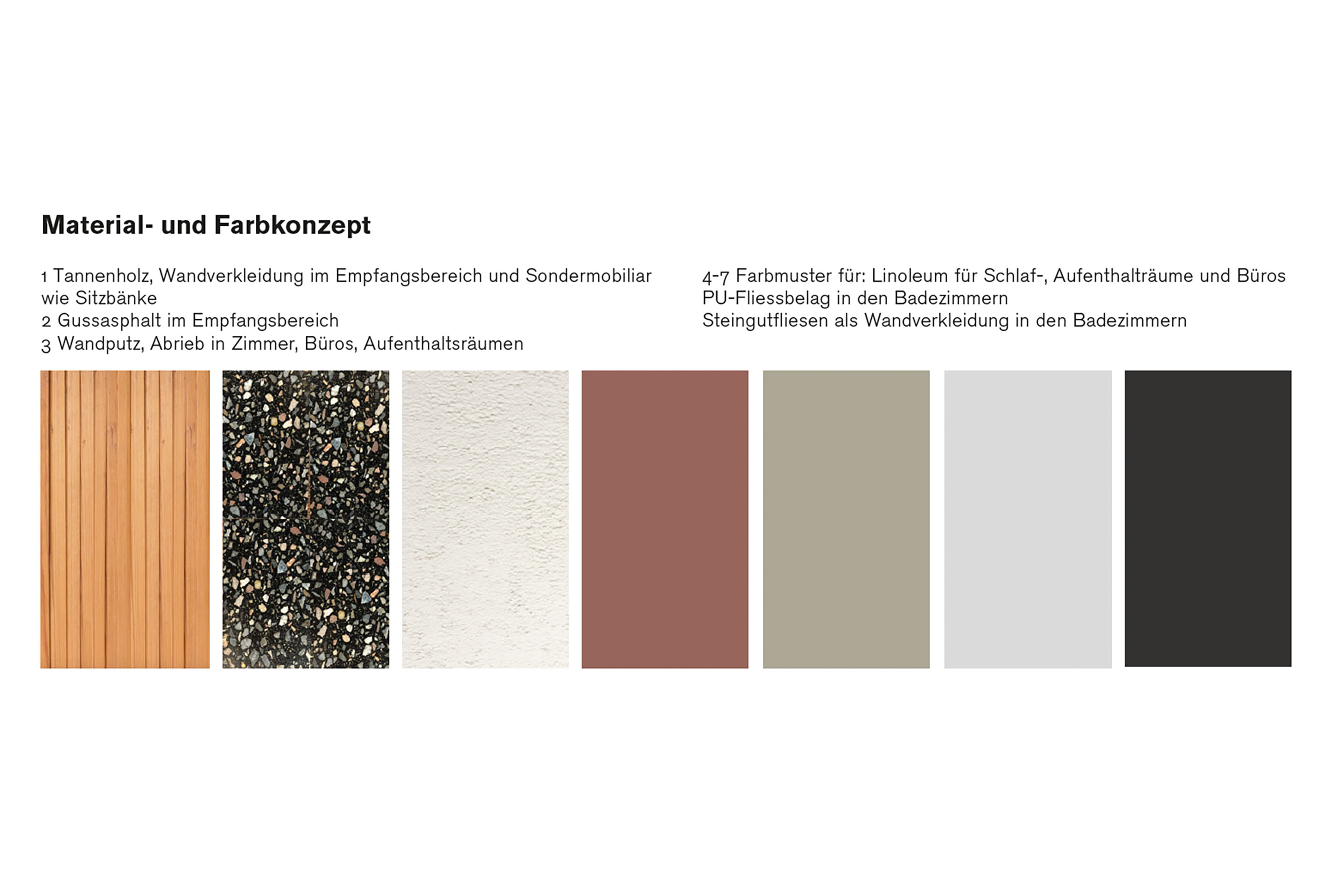 notschlafstelle-zuerich-konzept-farbe-material