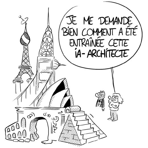 architectes-promoteurs-ADN-compatible-4.jpg