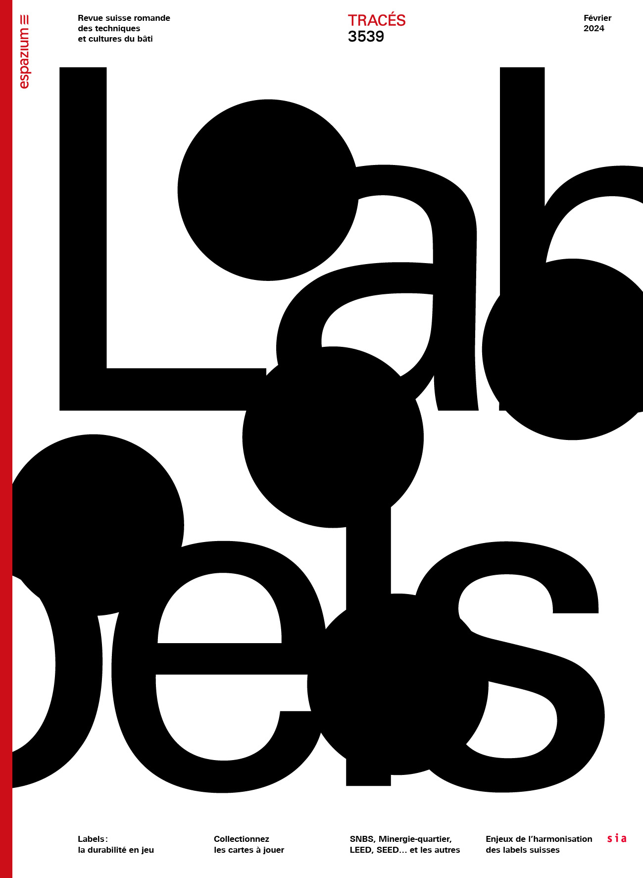 24_02_Traces_cover_PROD_web.jpg