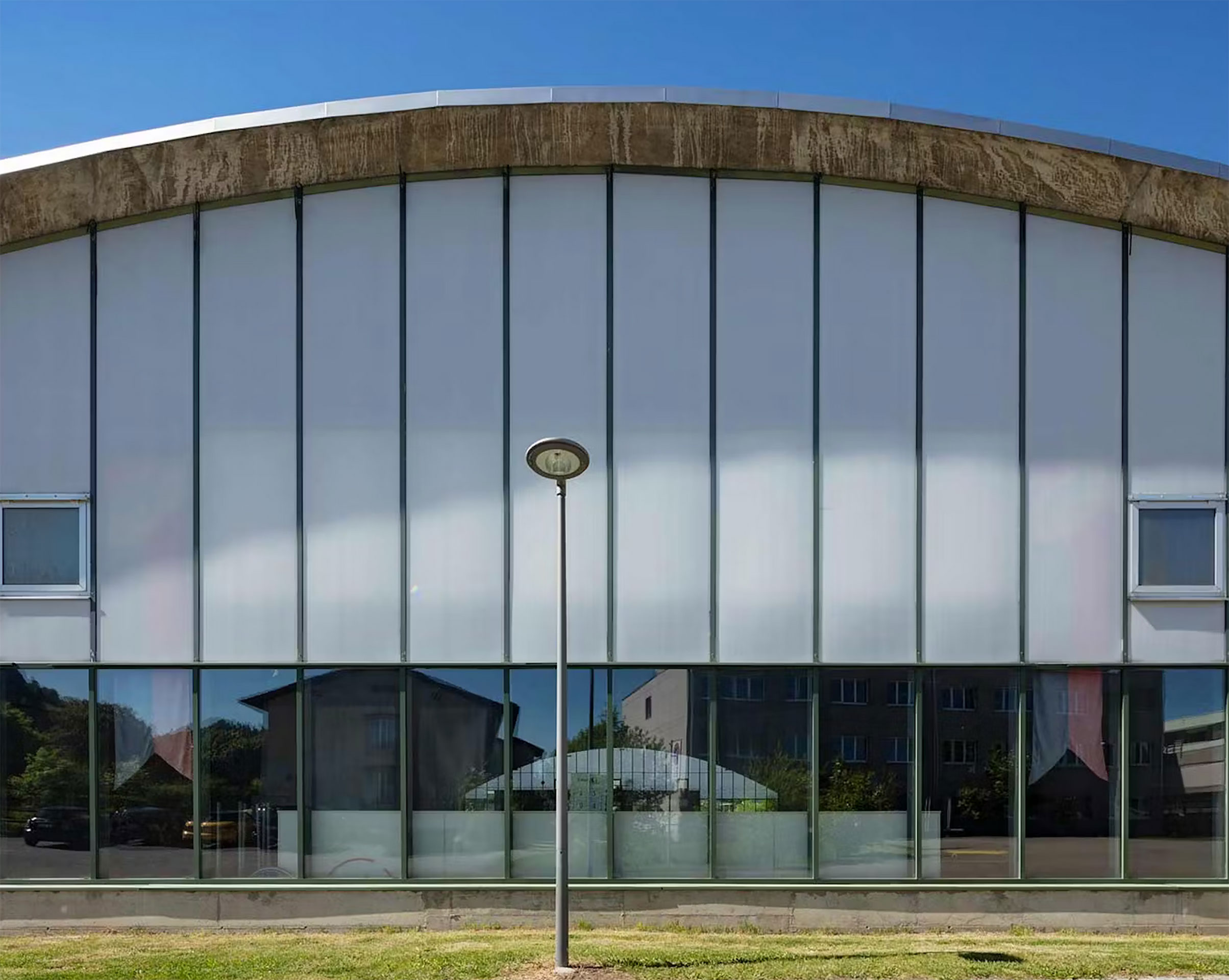 Bern-Inventar-denkmalpflege-tennishalle-Burgdorf