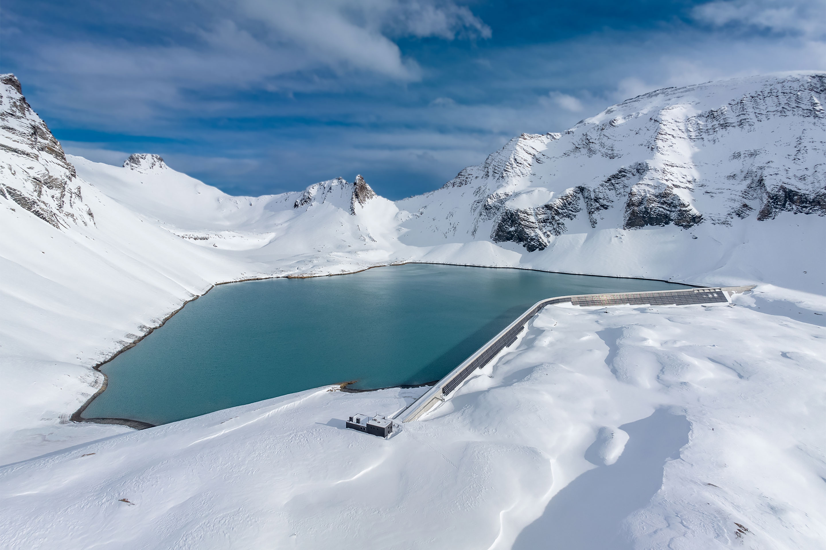 Solarpreis-2023-Kraftwerk-limmat-linth
