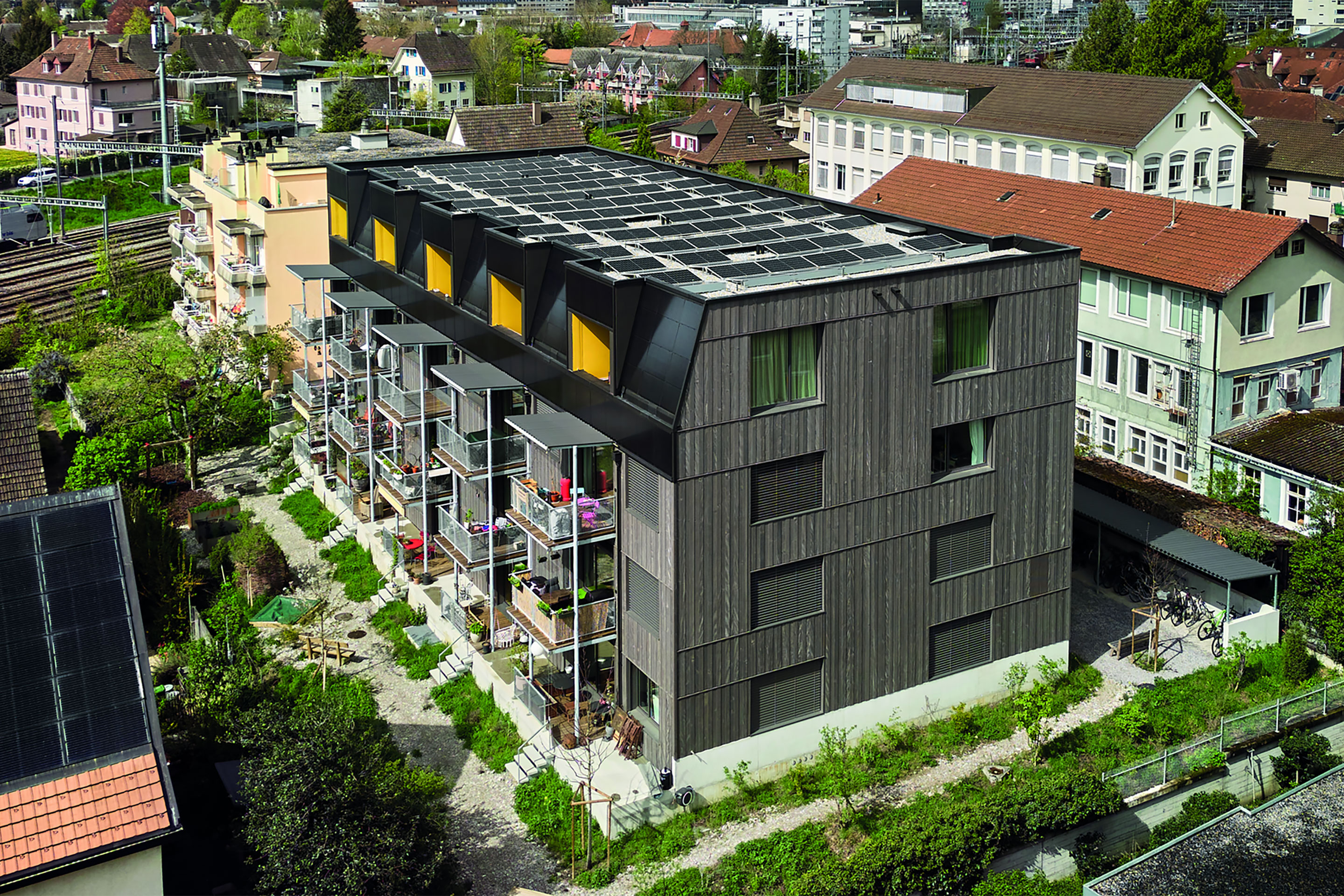 Solarpreis-2023-maison-climat-biel