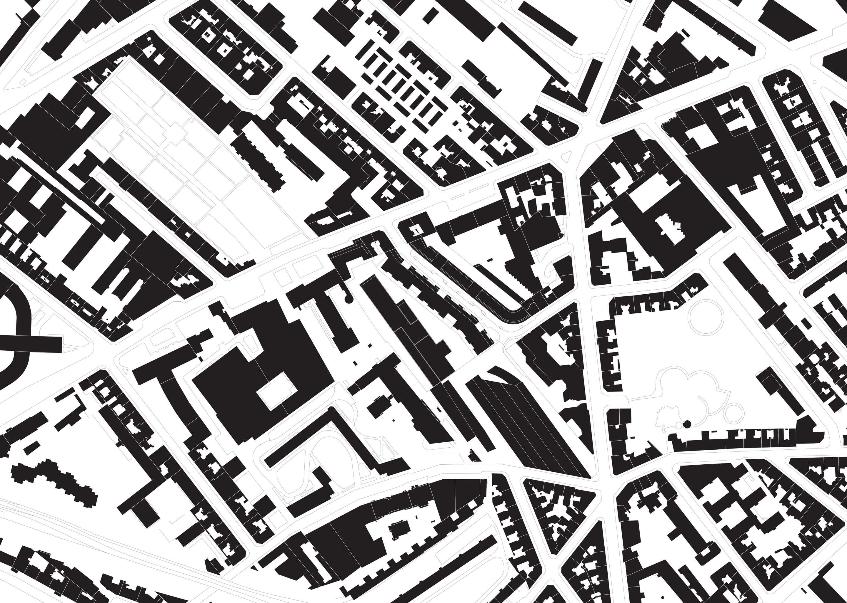 Vaugirard-Housing-Paris-Christ-Gantenbein