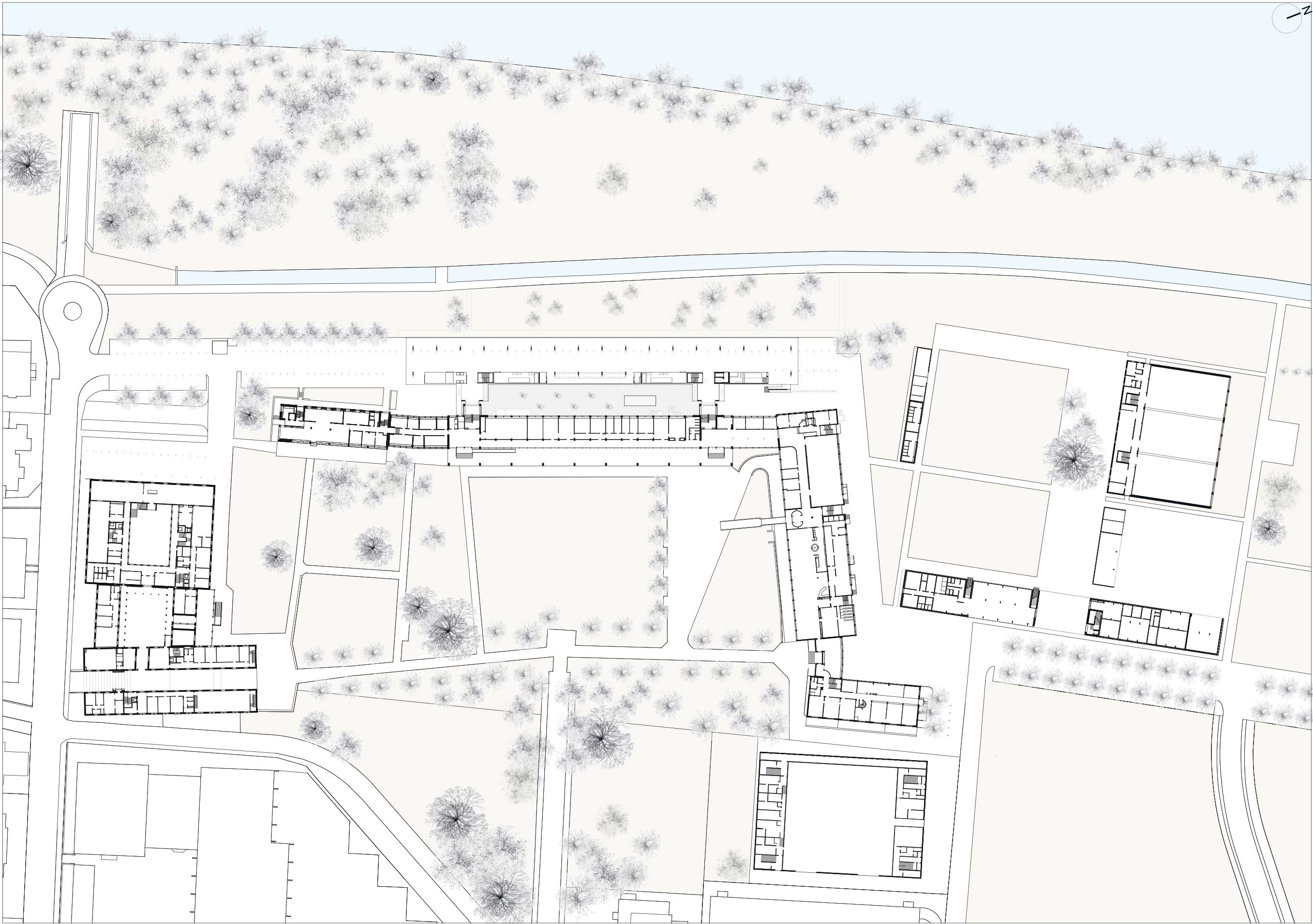canevascini-corecco-icec
