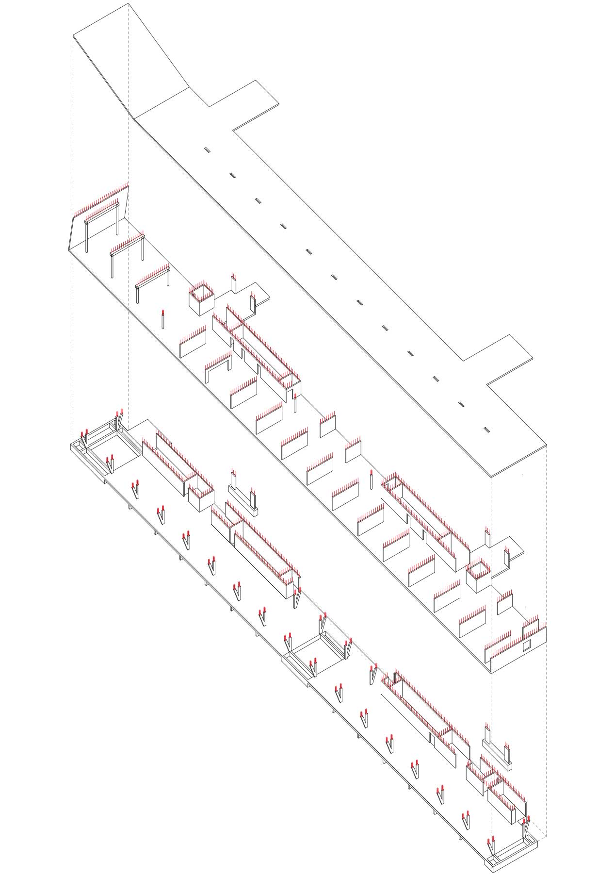canevascini-corecco-icec