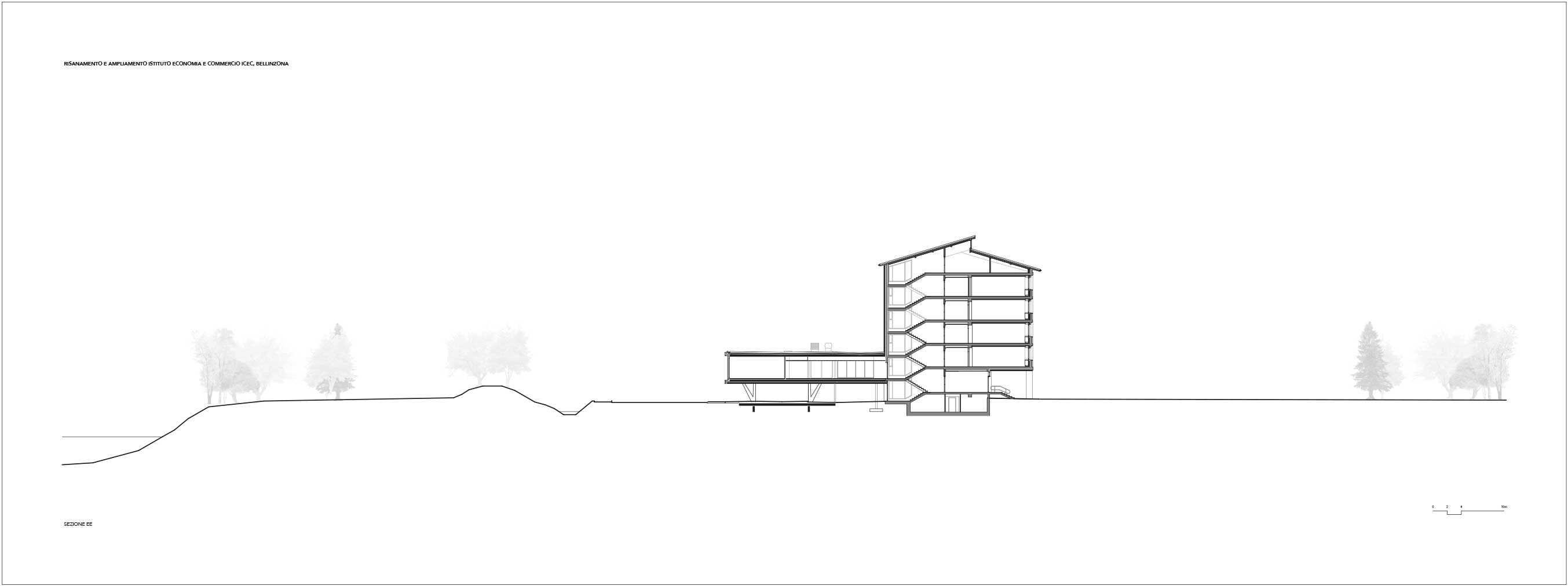 canevascini-corecco-icec