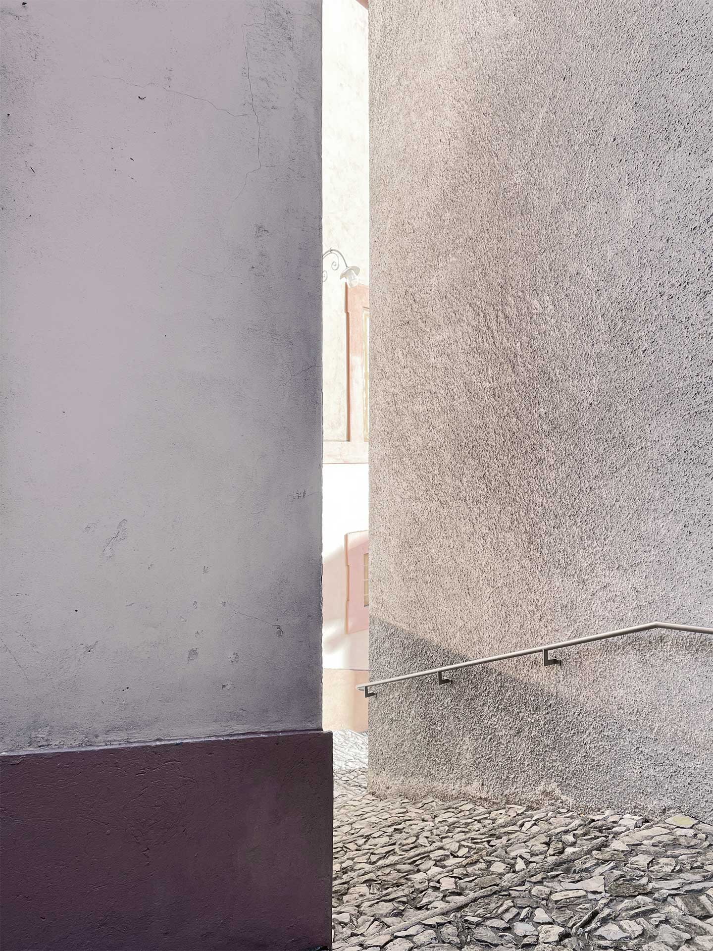 premio-sia-ticino-monte-studioser