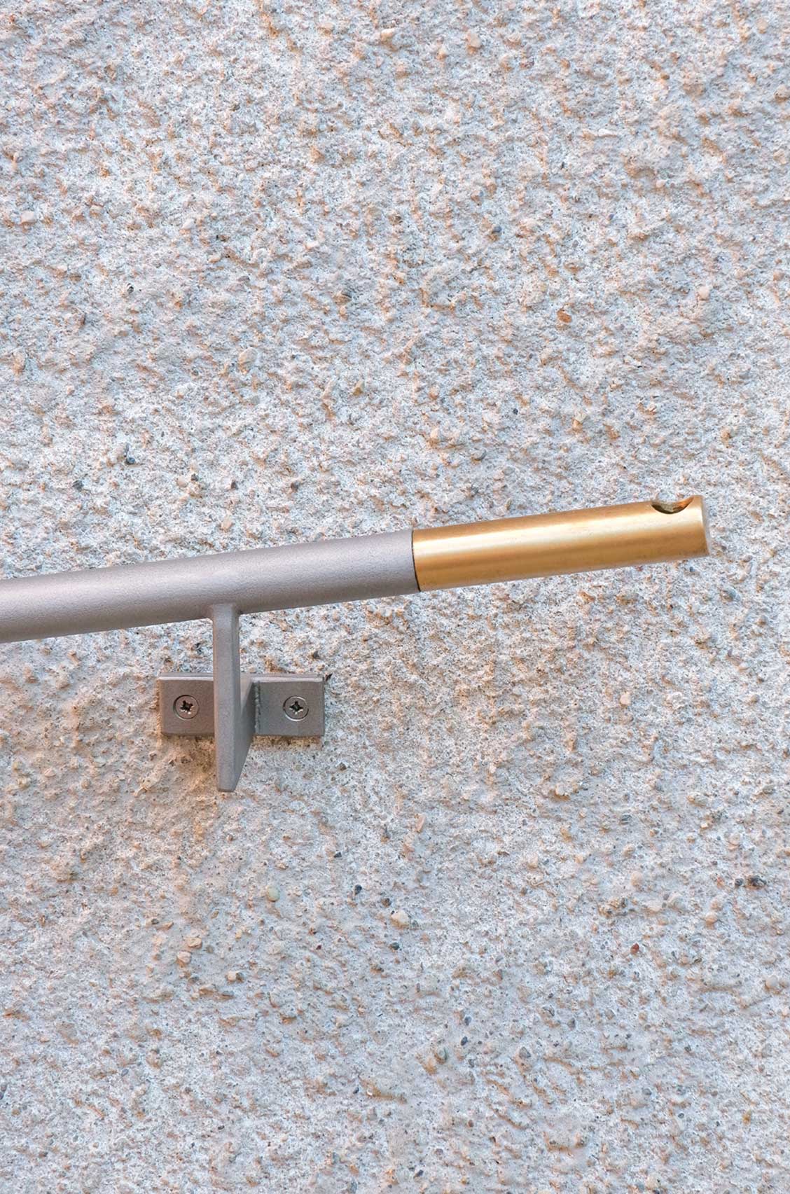 premio-sia-ticino-monte-studioser