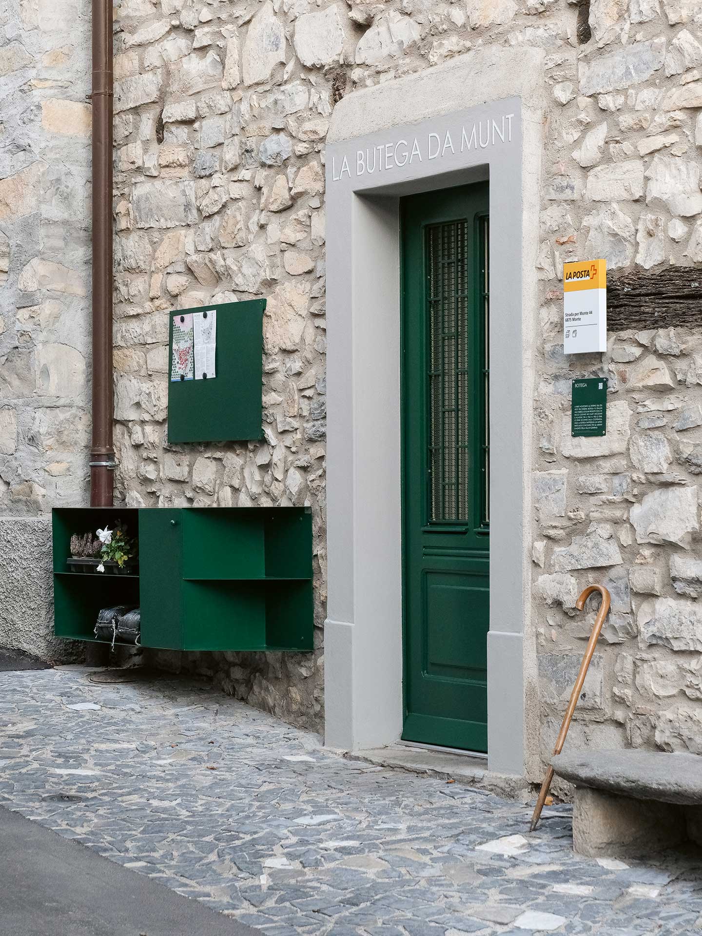 premio-sia-ticino-monte-studioser