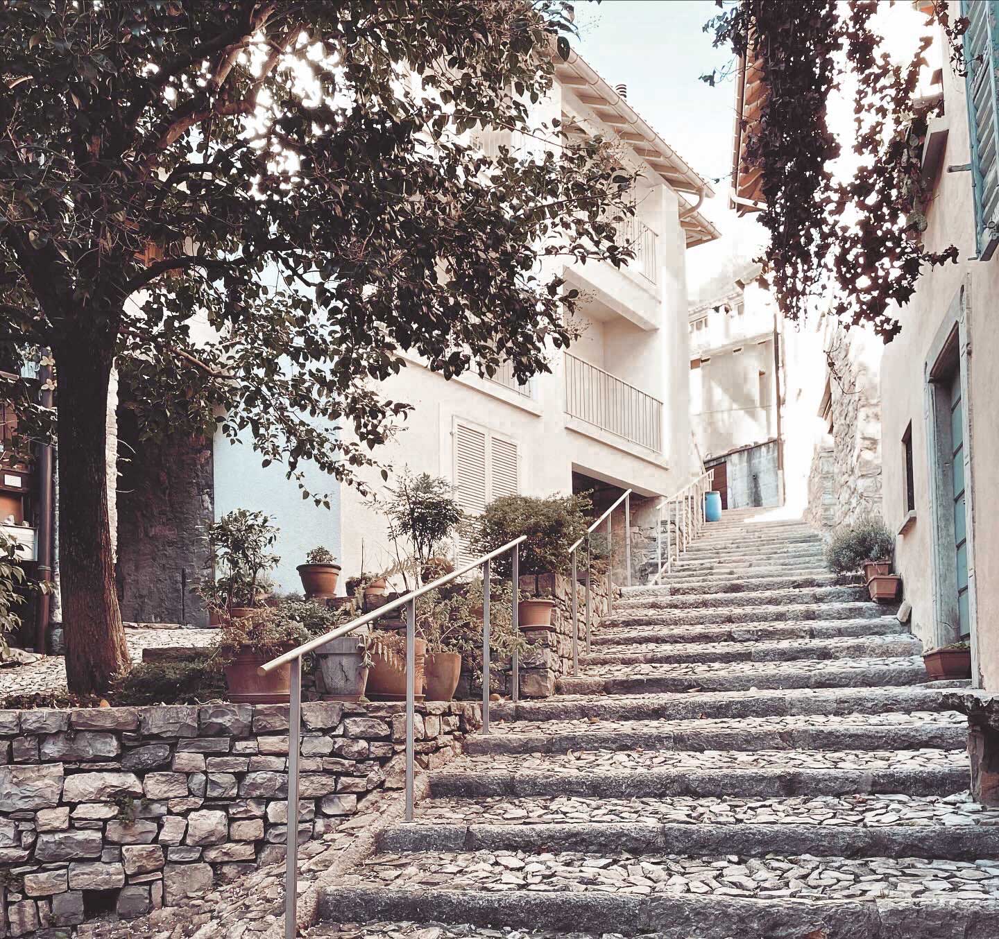 premio-sia-ticino-monte-studioser