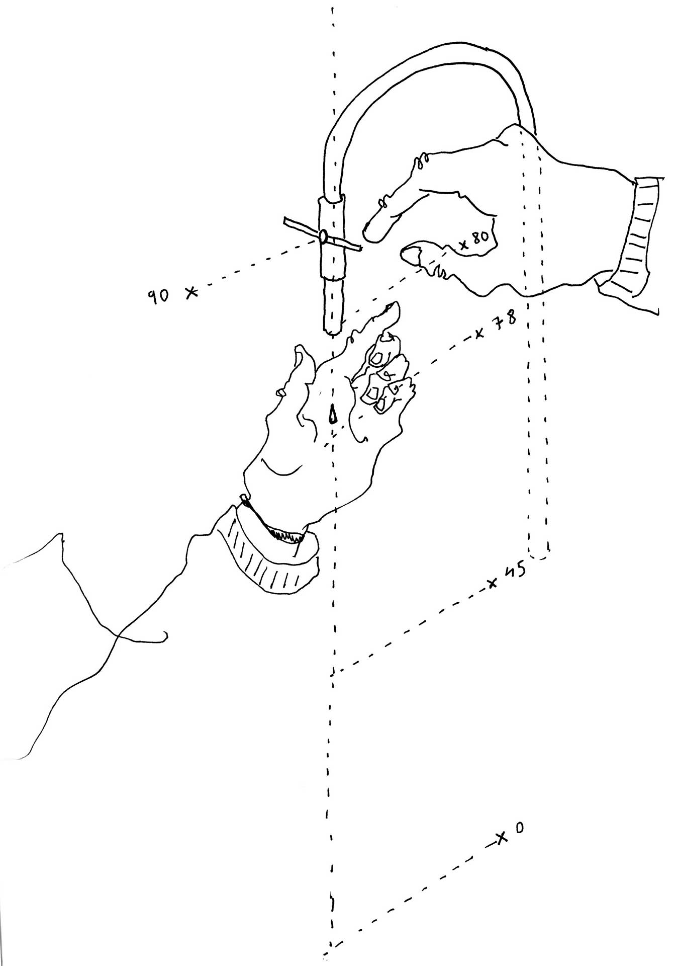 premio-sia-ticino-monte-studioser