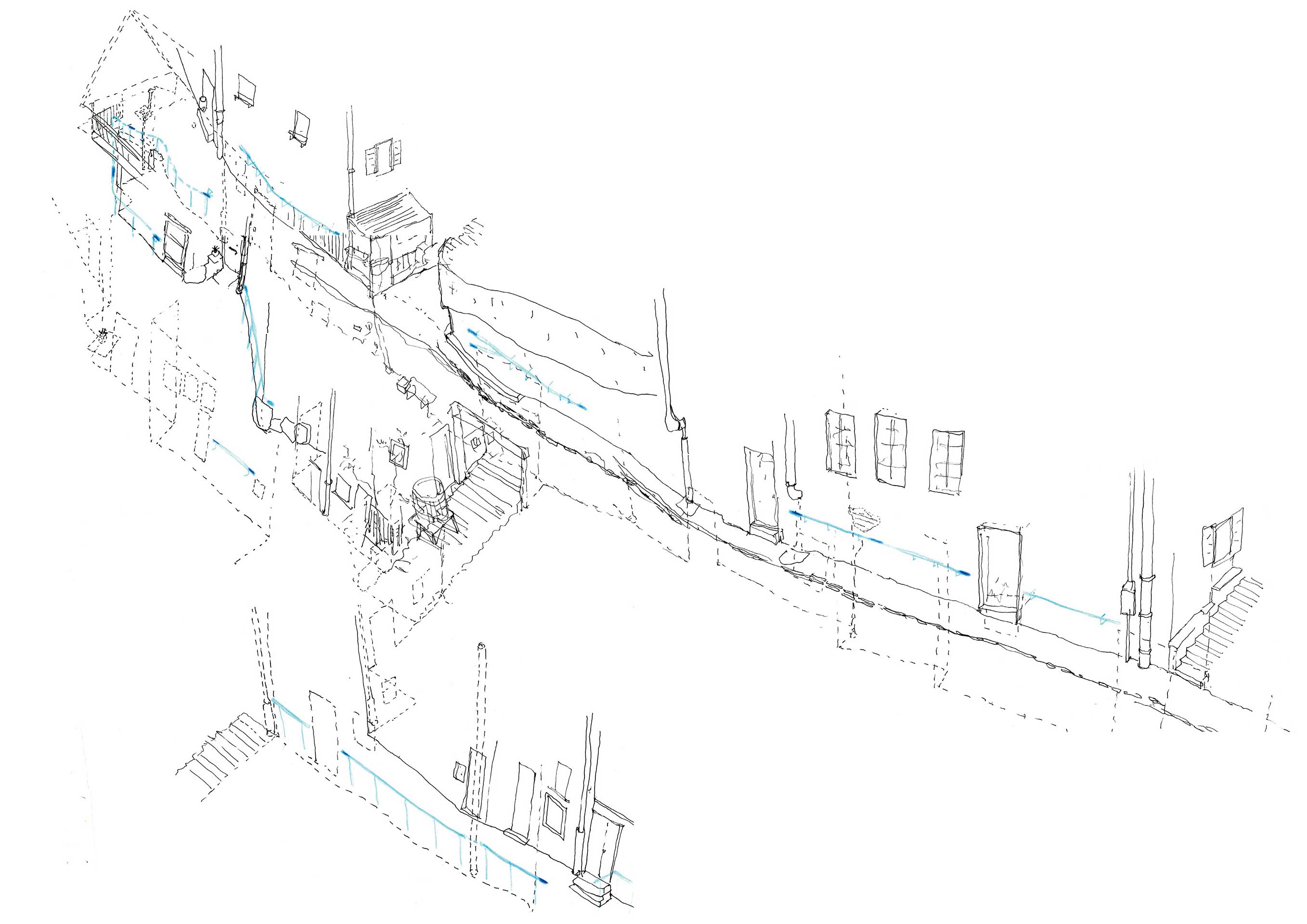 premio-sia-ticino-monte-studioser