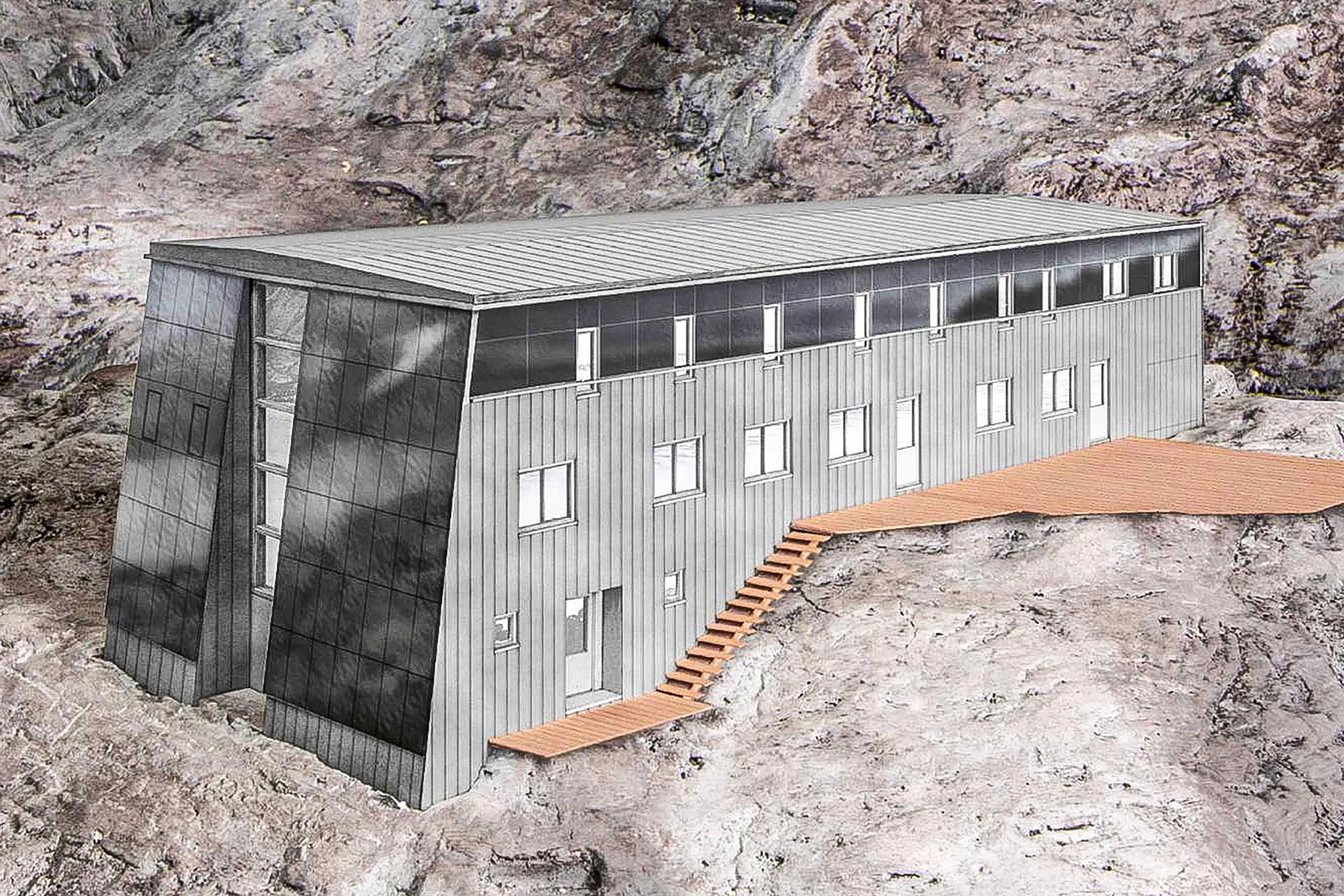 sac-wettbewerb-mutthornhuette-siegerprojekt