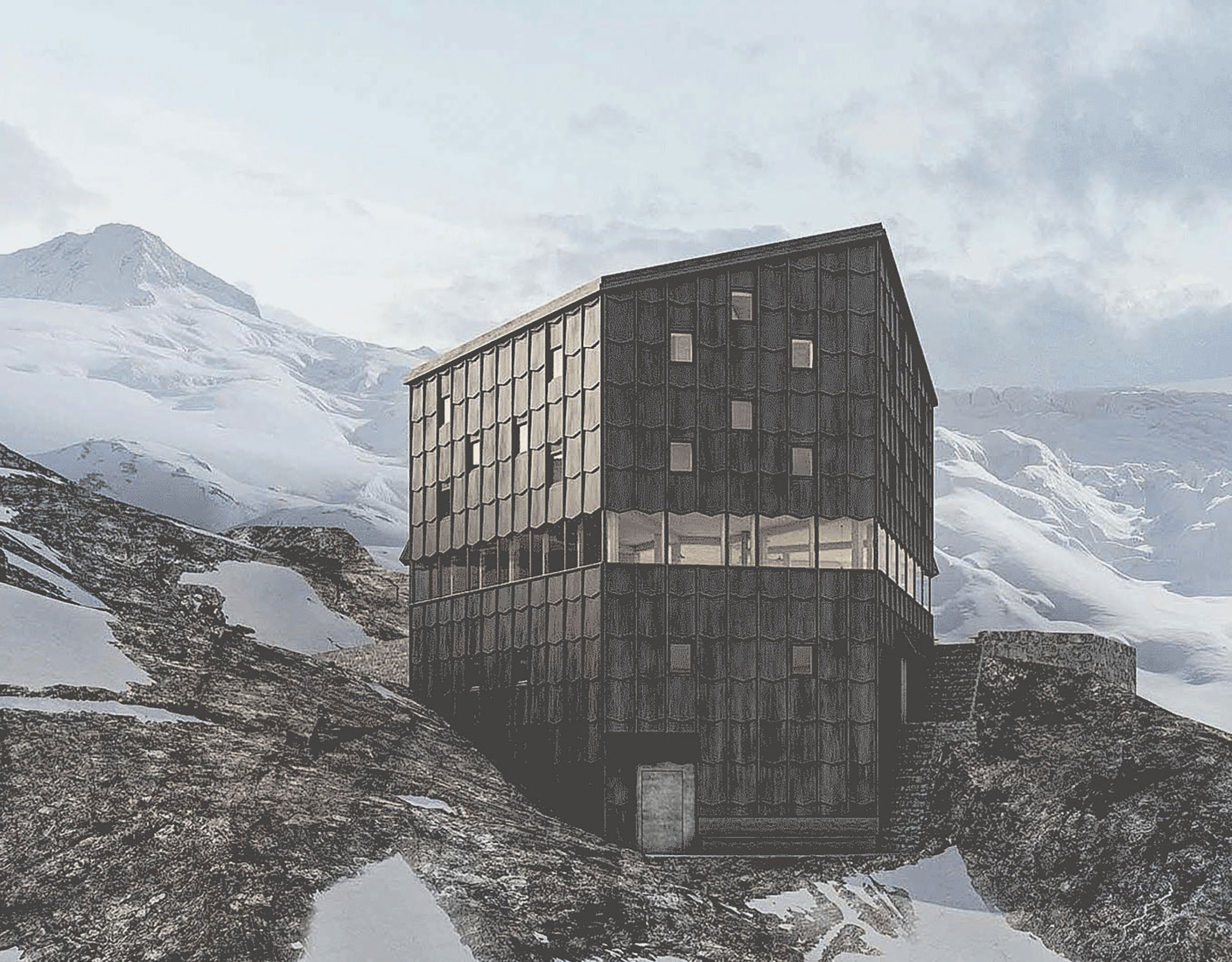 sac-wettbewerb-trifthuette-turmalin