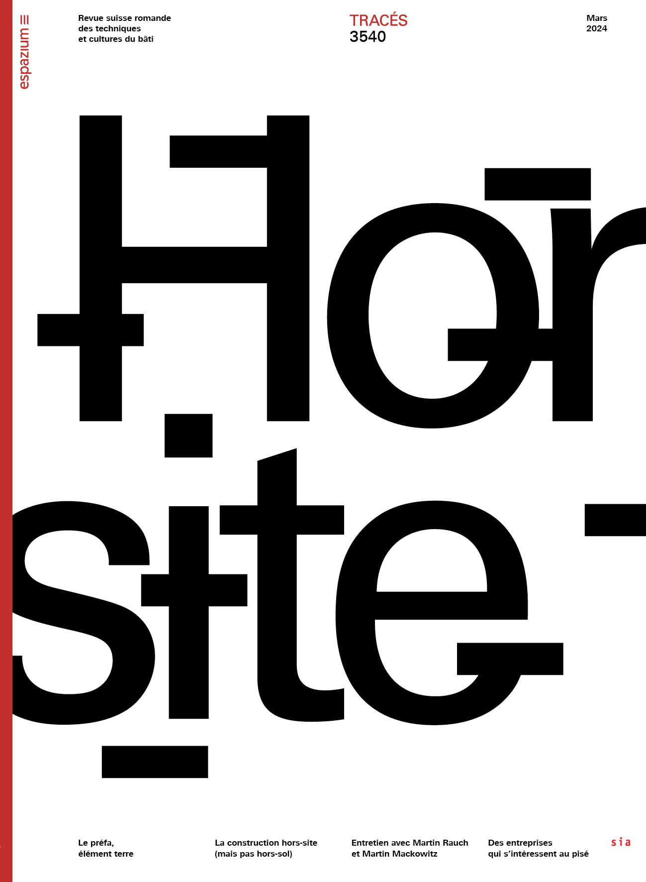 24_03_Traces_cover_PROD_web.jpg