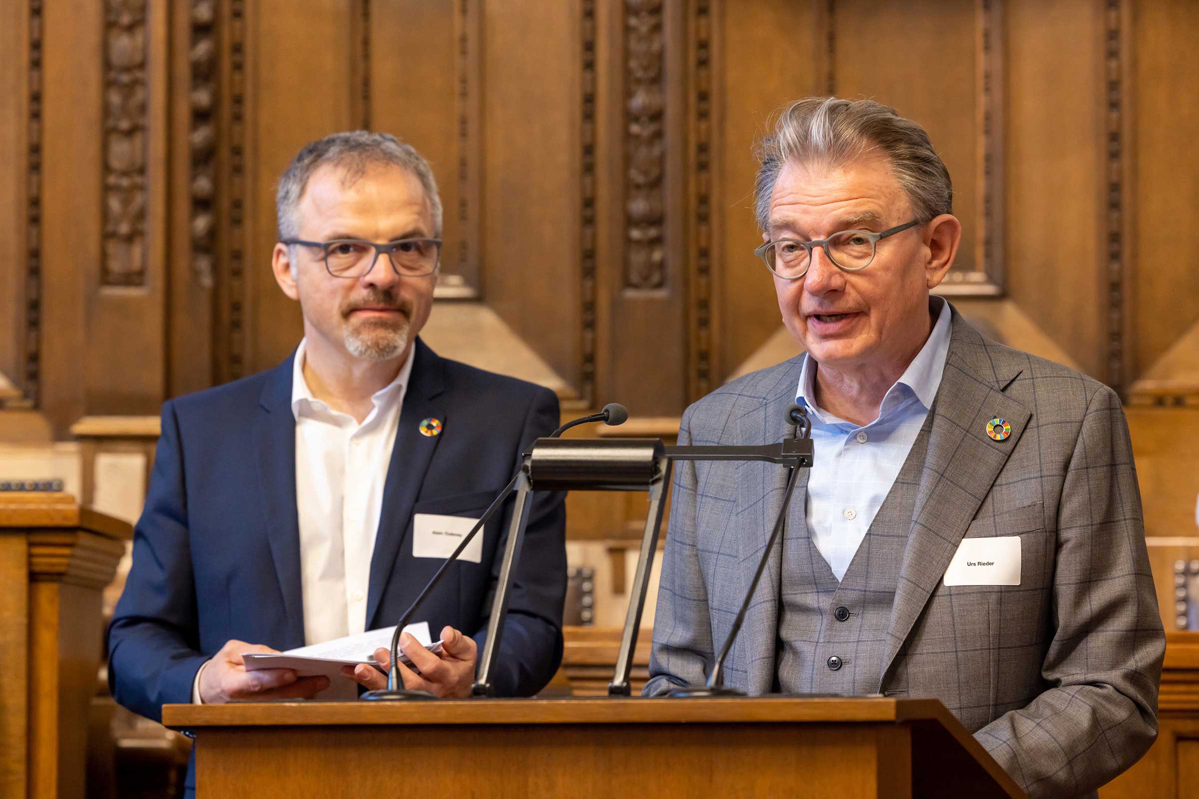 Alain-Oulevey-Urs-Rieder