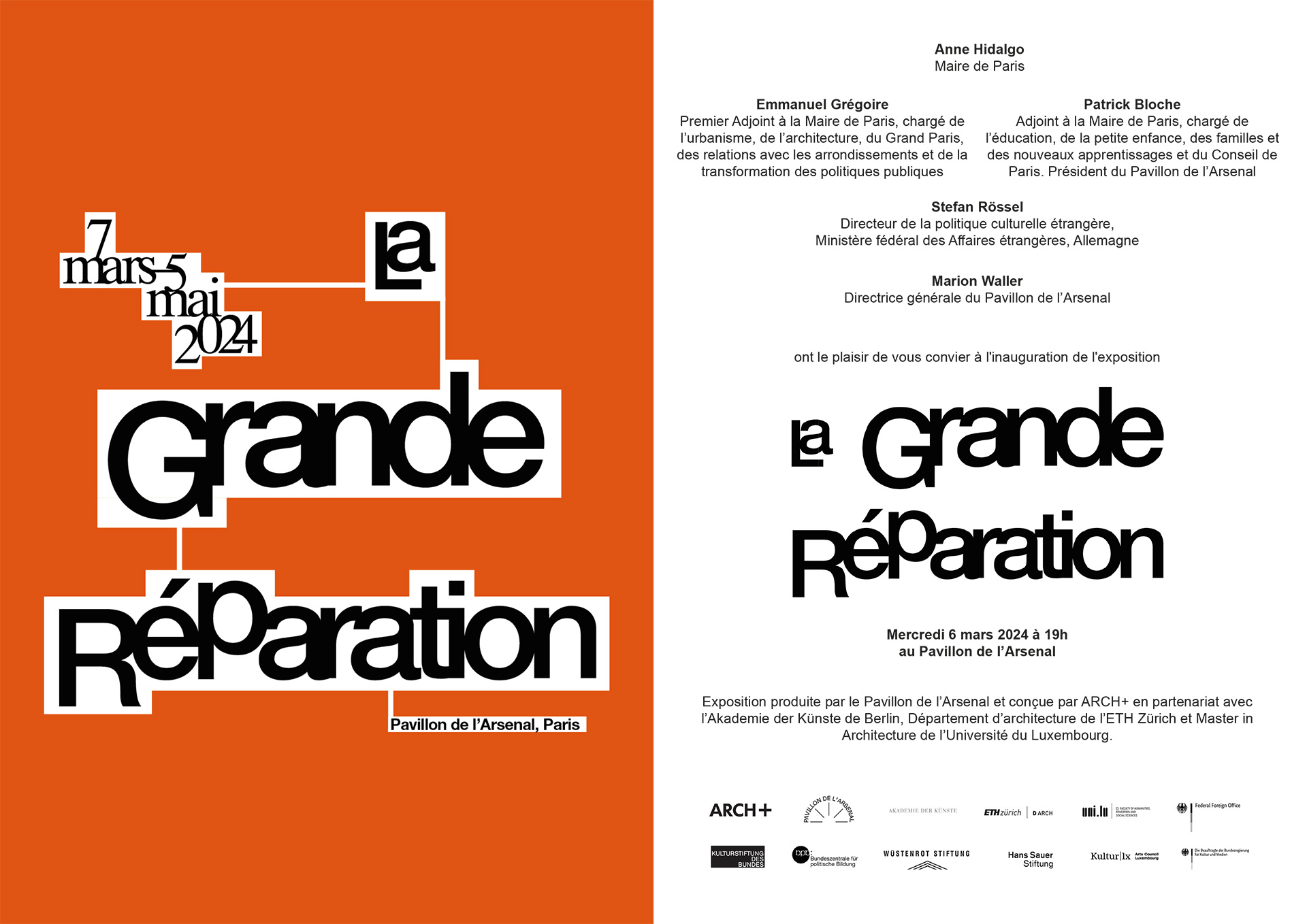 CARTON_La-Grande-Réparation.jpg