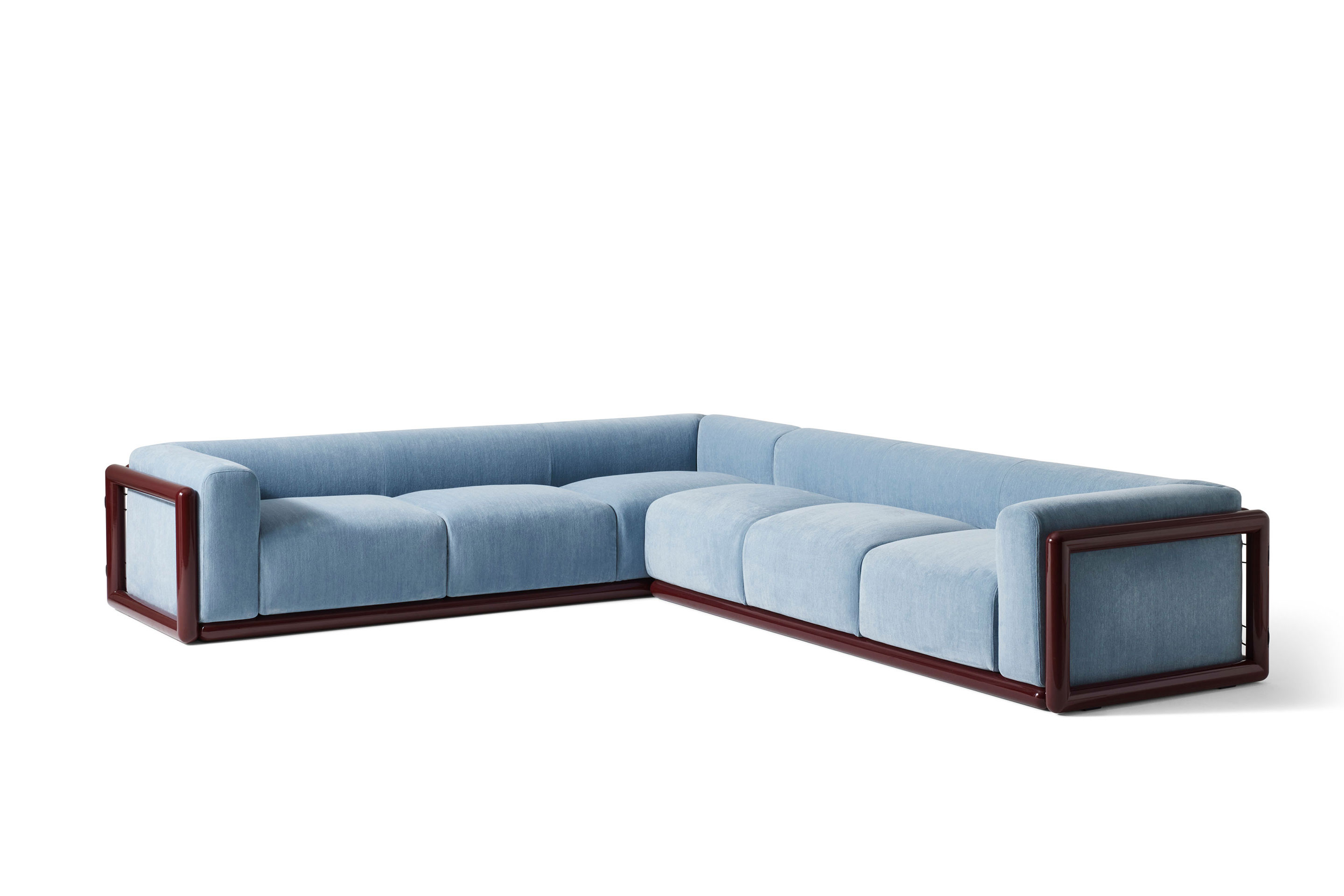 salone-mobile-2024-cassina-scarpa