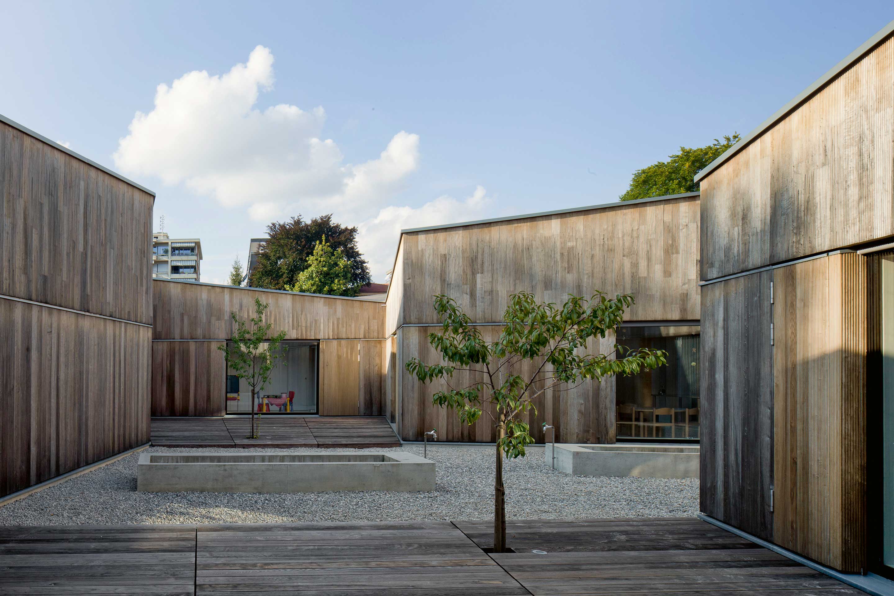 toccare-costruzione-legno