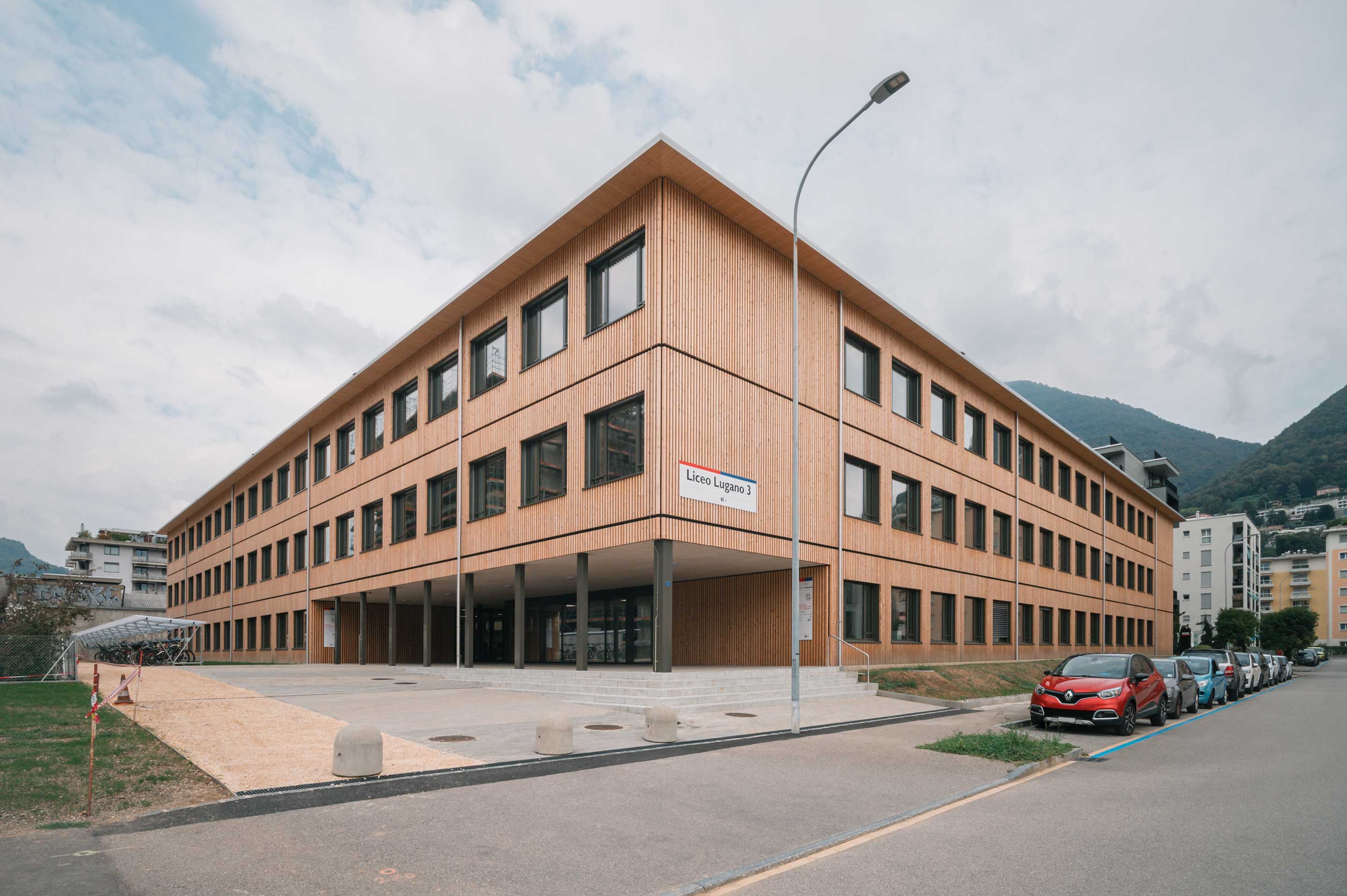 toccare-costruzione-legno