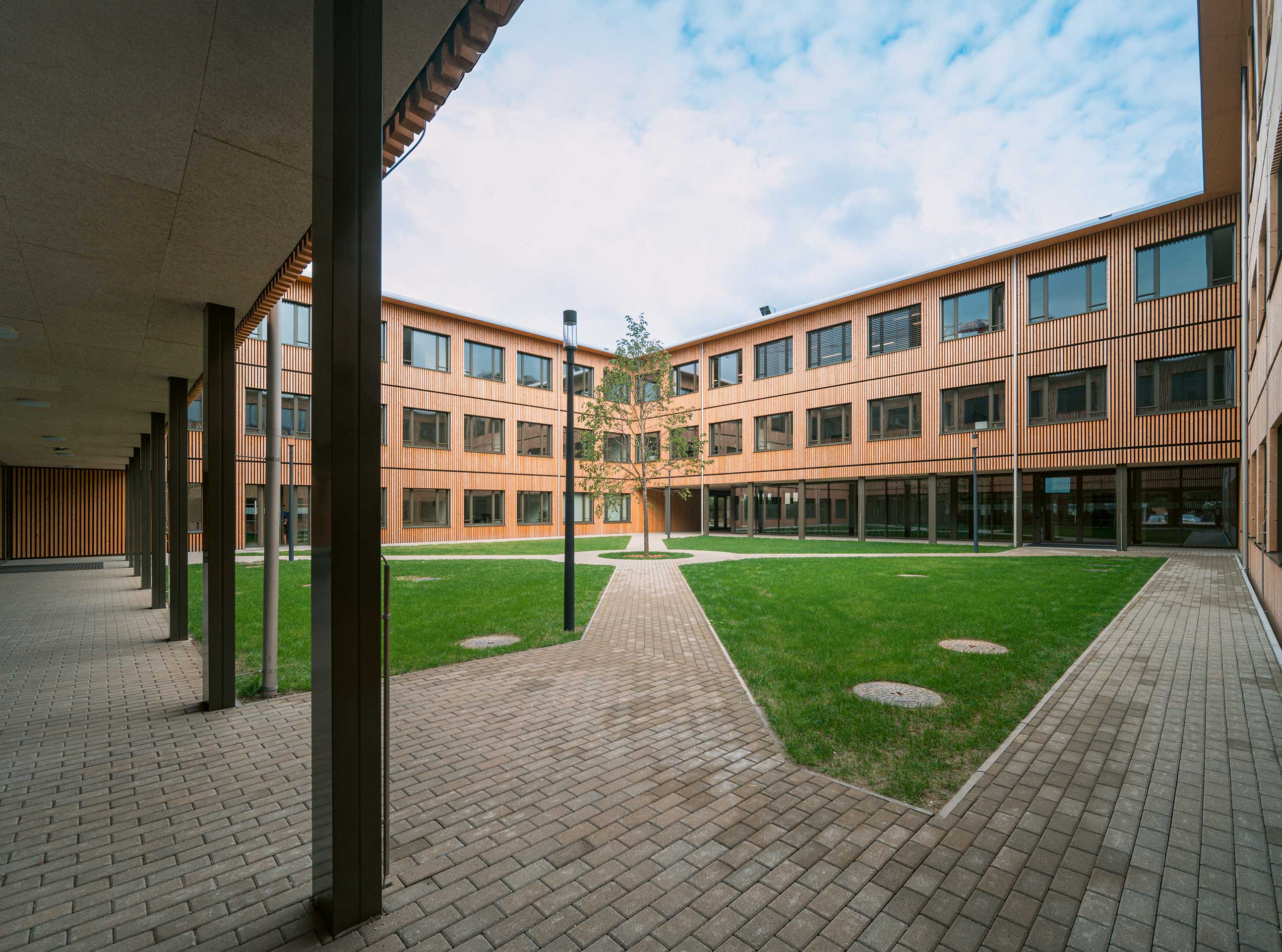 toccare-costruzione-legno