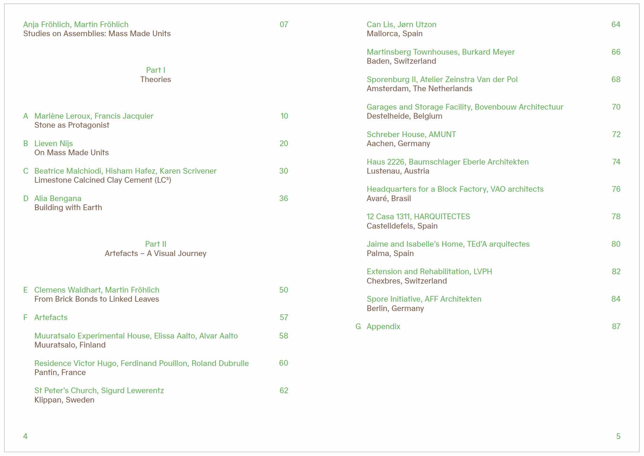Mass-Made-Units-EPFL-East-Fröhlich-2