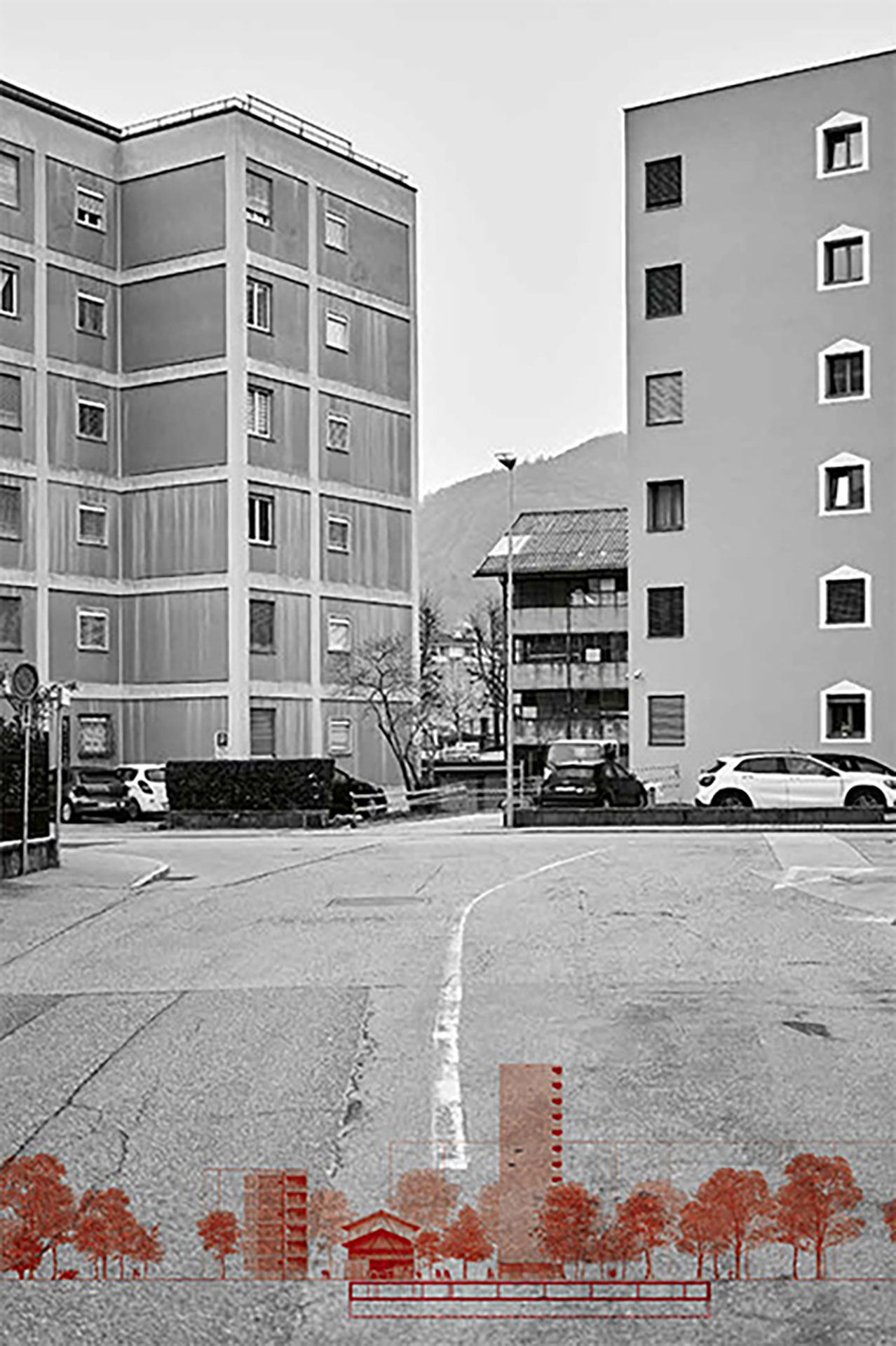 msp-strumenti-sperimentazione-progetto-5