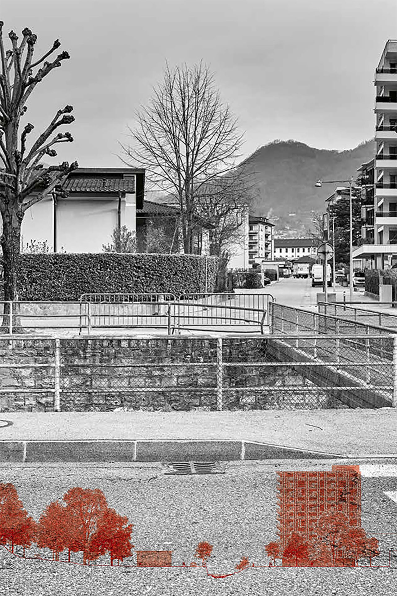 msp-strumenti-sperimentazione-progetto-6