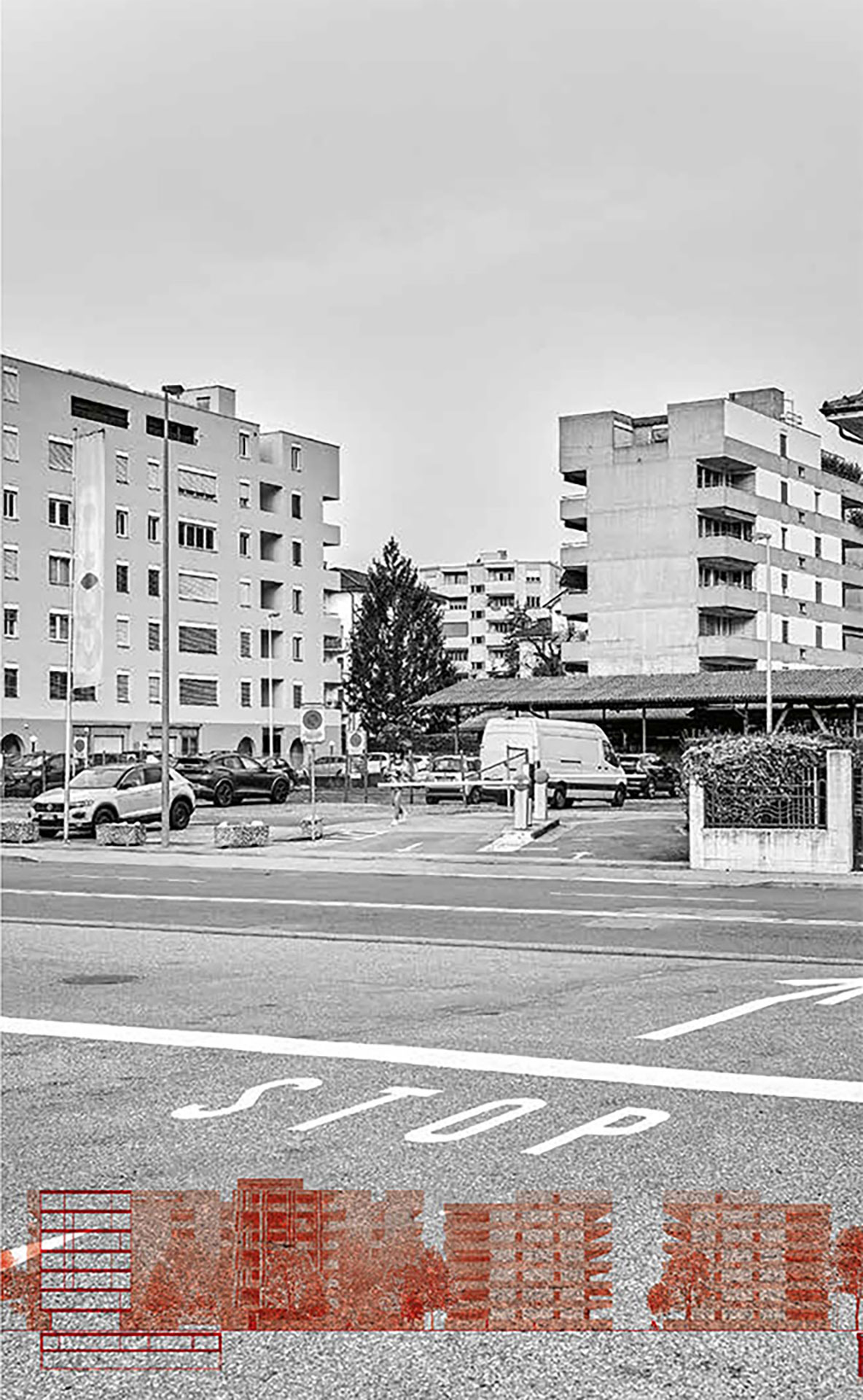 msp-strumenti-sperimentazione-progetto-7