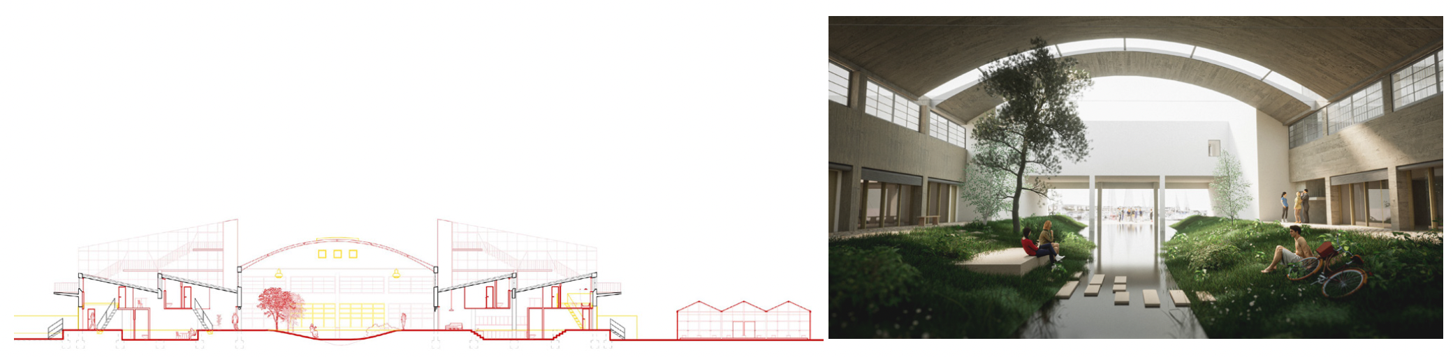FEB-2024-Matias Nobel-USI Accademia di Architettura di Mendrisio