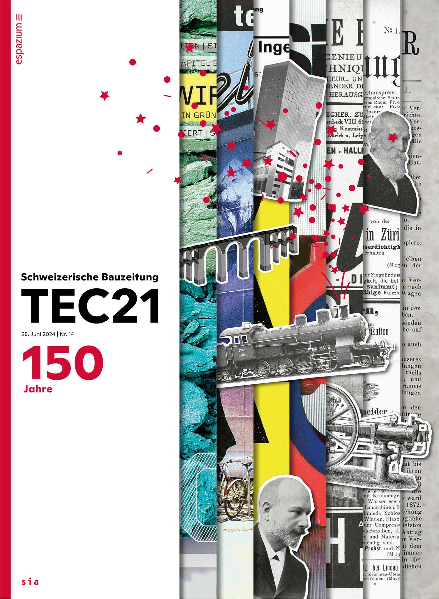TEC21 14/2024