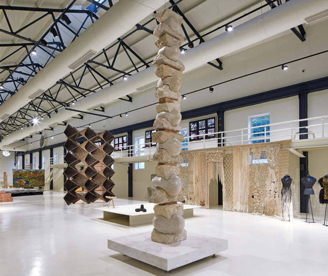 1-1-AAU-Anastas-Amoud-Amman Design Week-détail assemblage.jpg