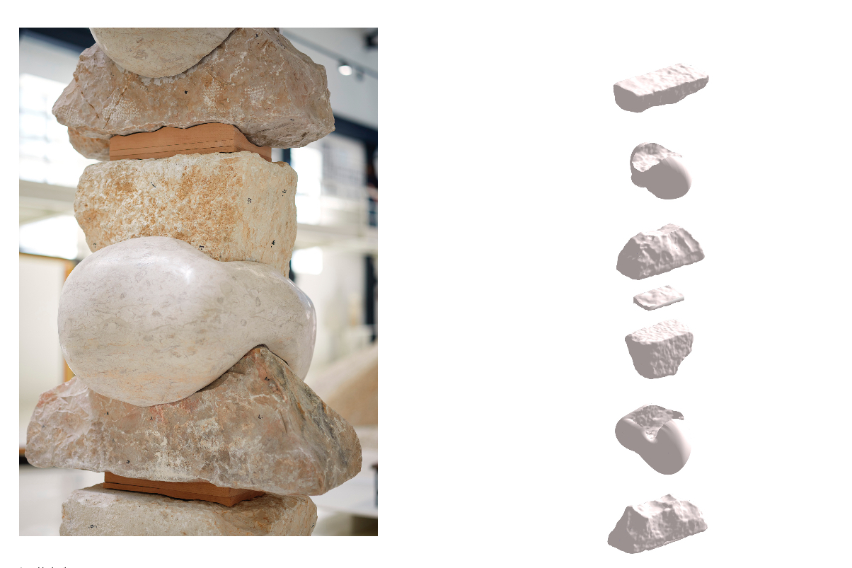 1-2-AAU-Anastas-Amoud-Amman Design Week-détail assemblage.jpg