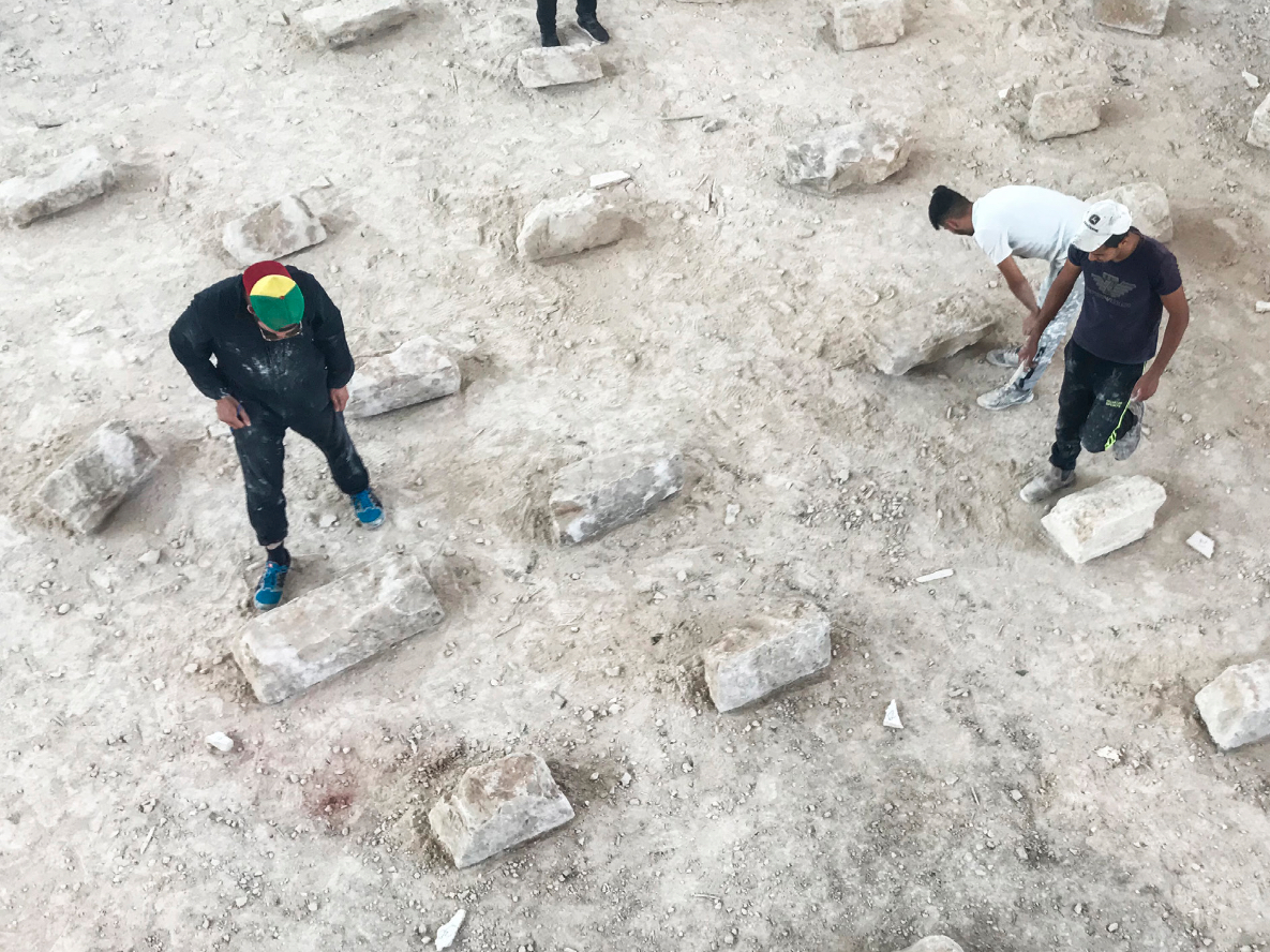 1-3-AAU-Anastas-Amoud-Amman Design Week-détail assemblage.jpg