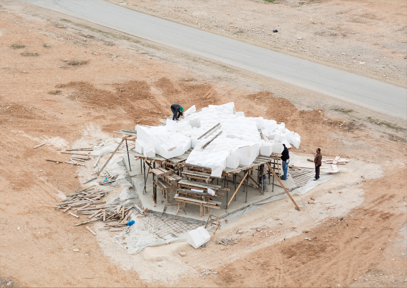 1-4-Stone Matters-pavillon-coffrage.jpg