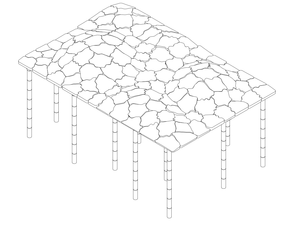 3-2-AAU-Anastas-All-Purpose-Venise-2020-FG_Pad. C. 21_AAU ANASTAS_axo.jpg